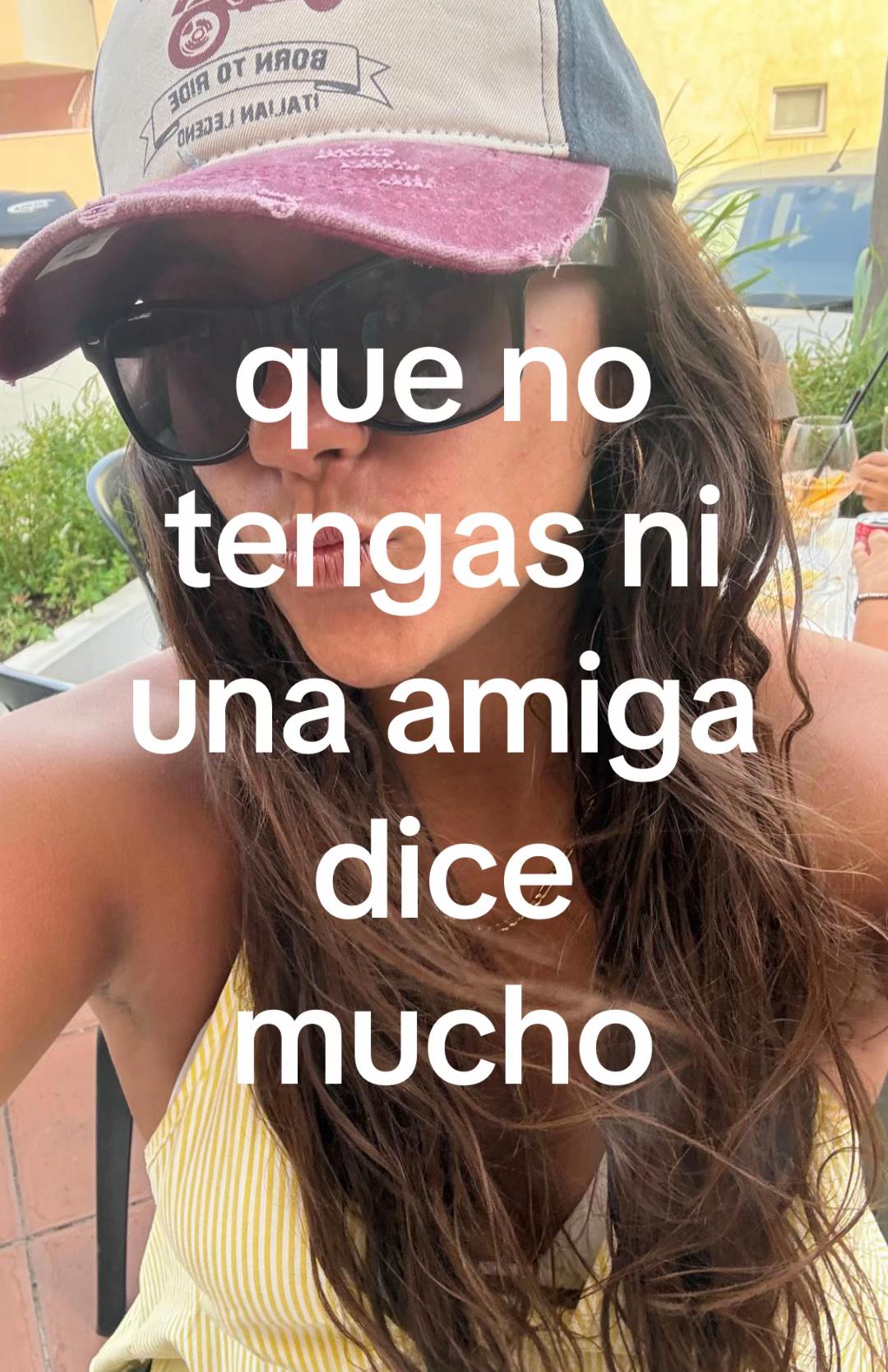 @CLARA MOLINA
