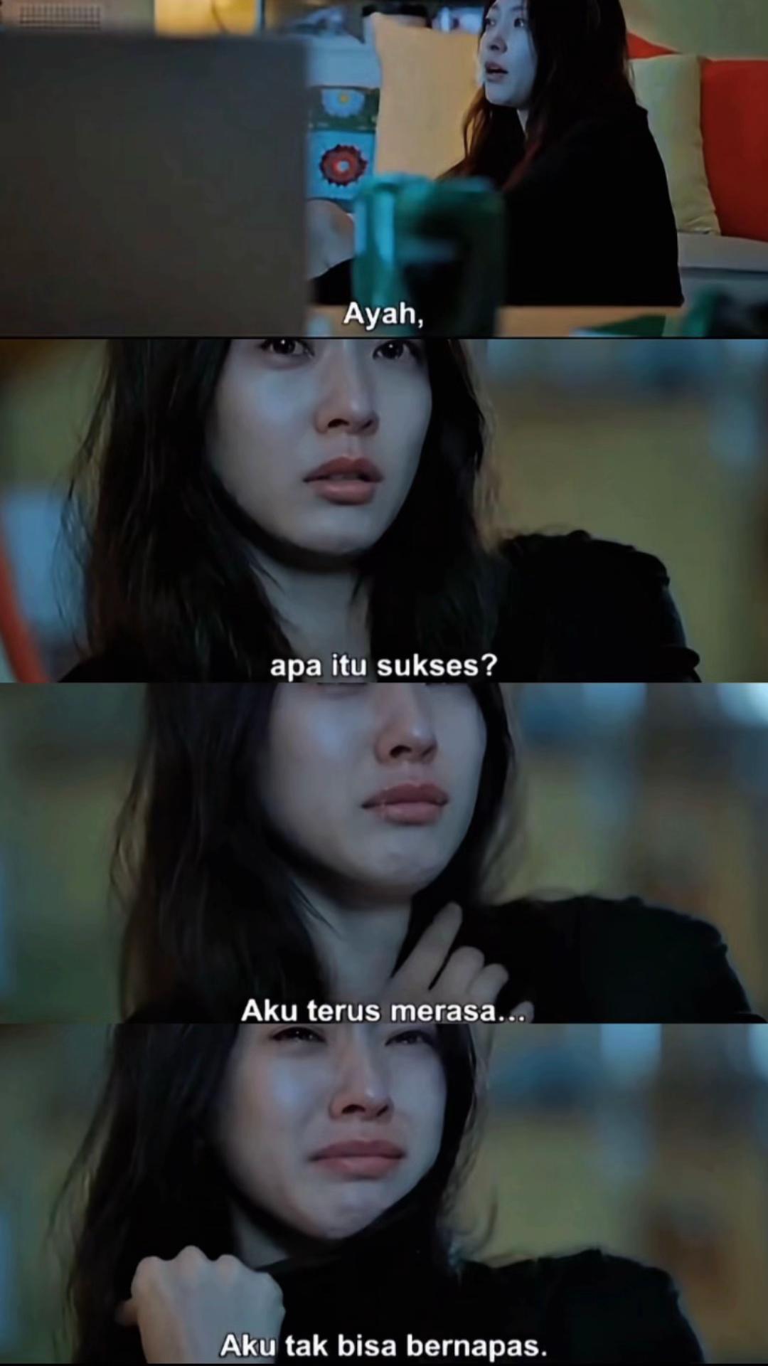 @Deurama