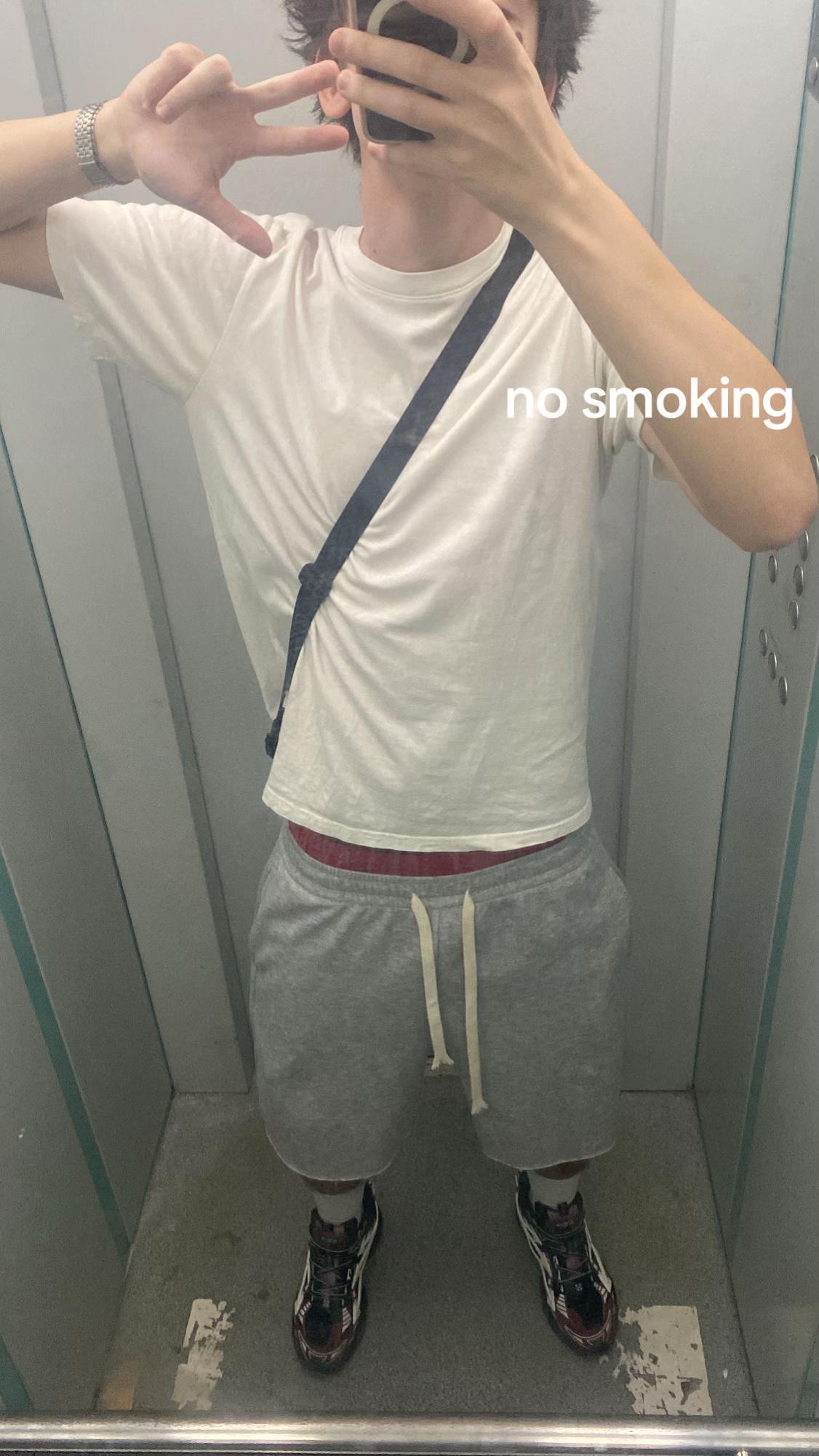 @vmtpomik