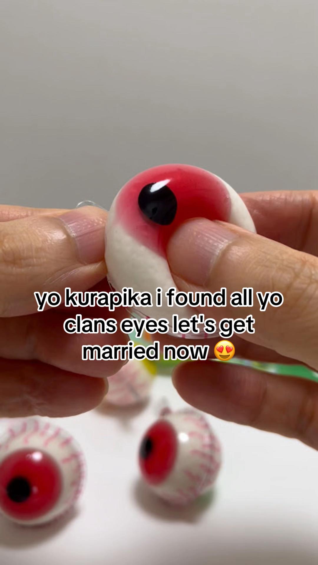 @Rae⁷