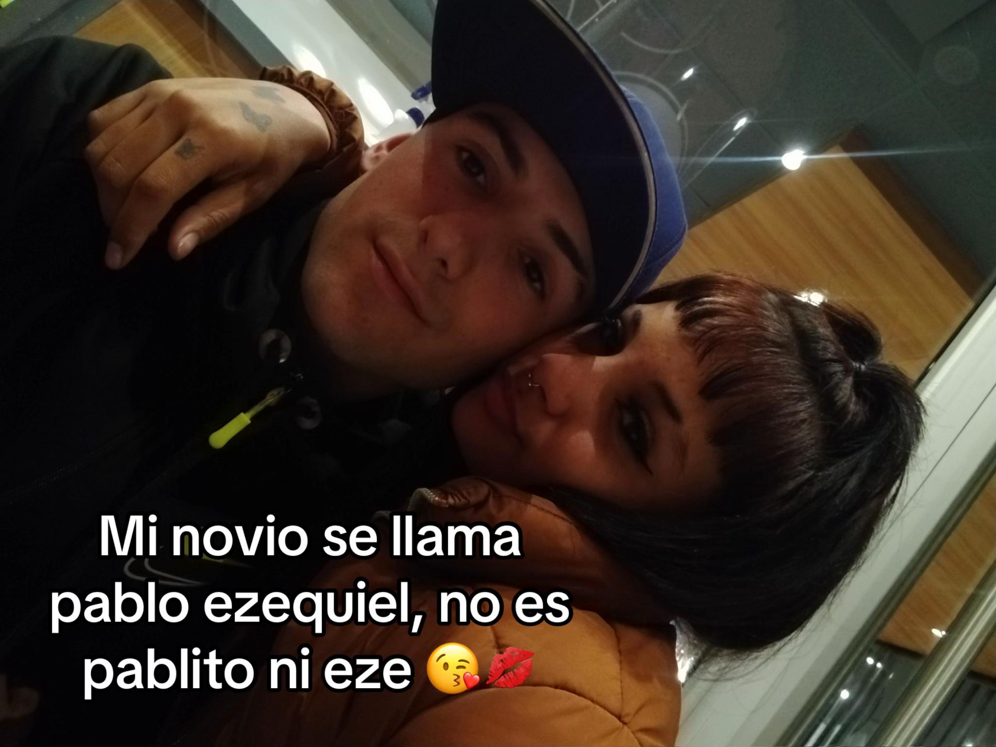 @Mai💋