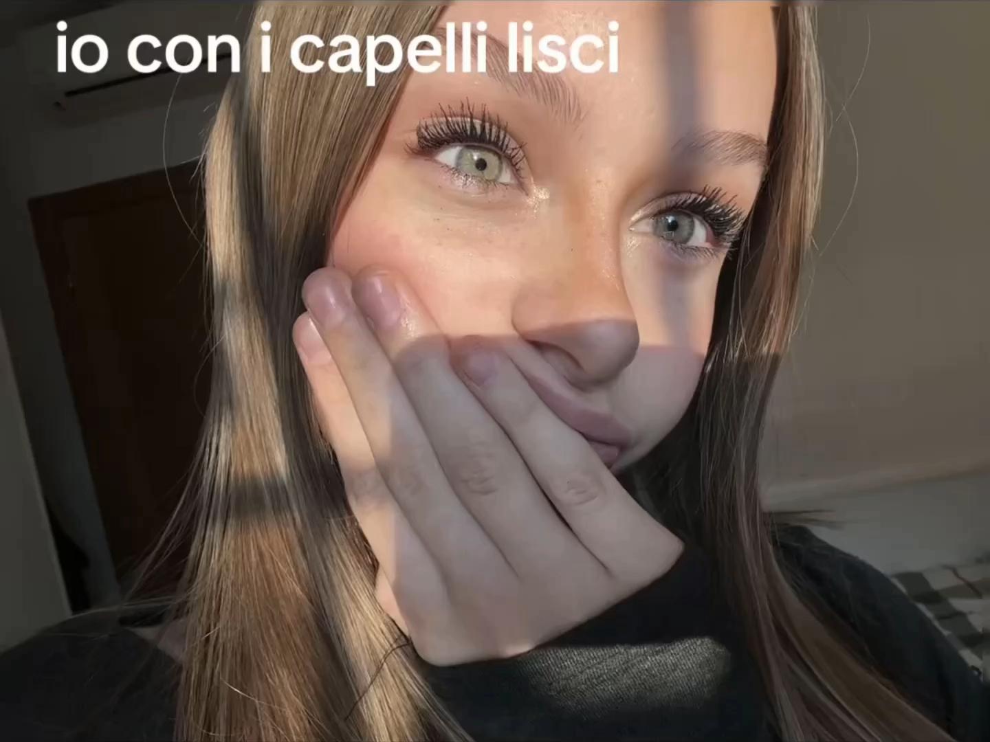 @spamm.della.terry