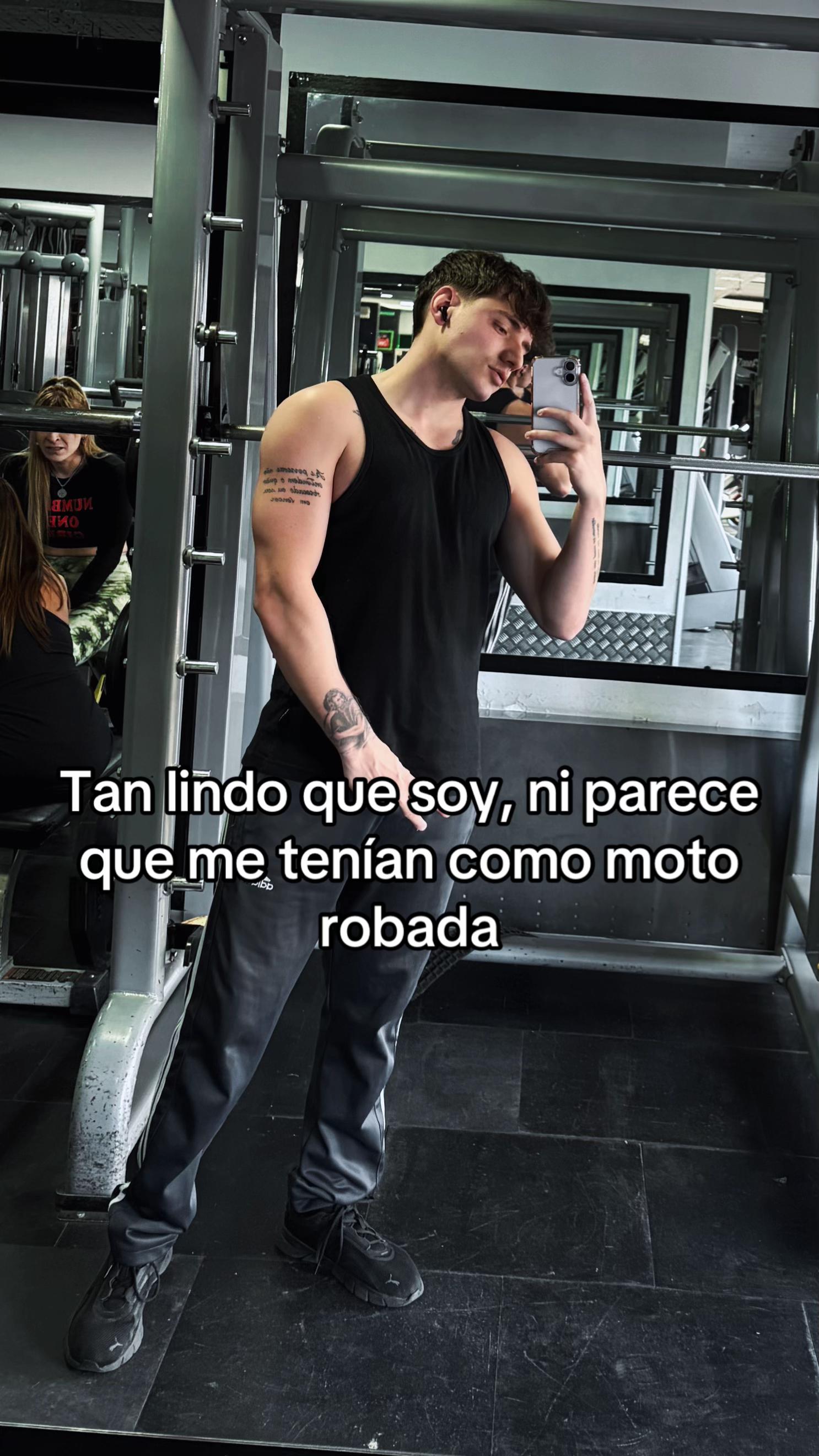 @ffranmaglio