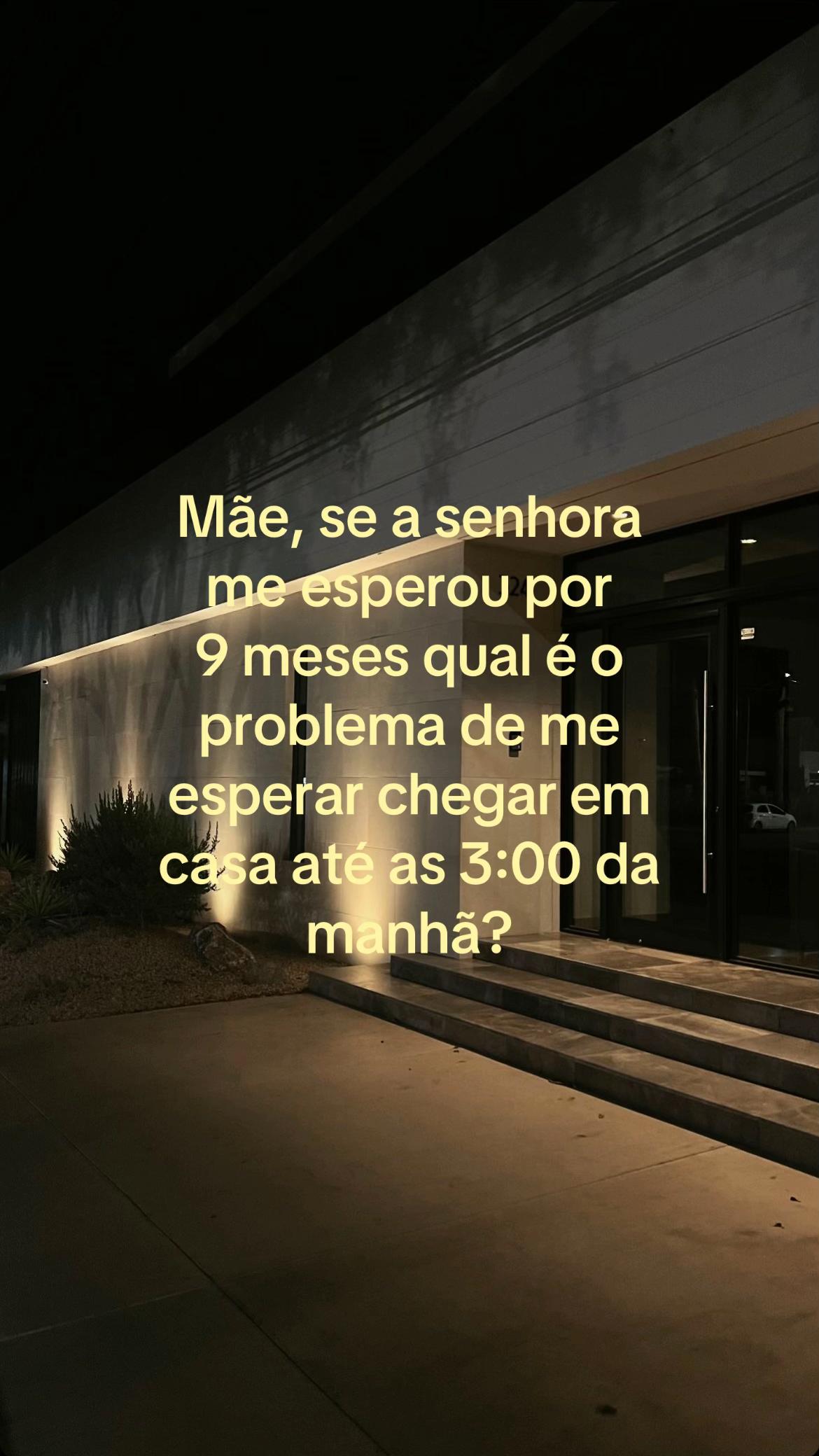 @𝓖𝓲💫