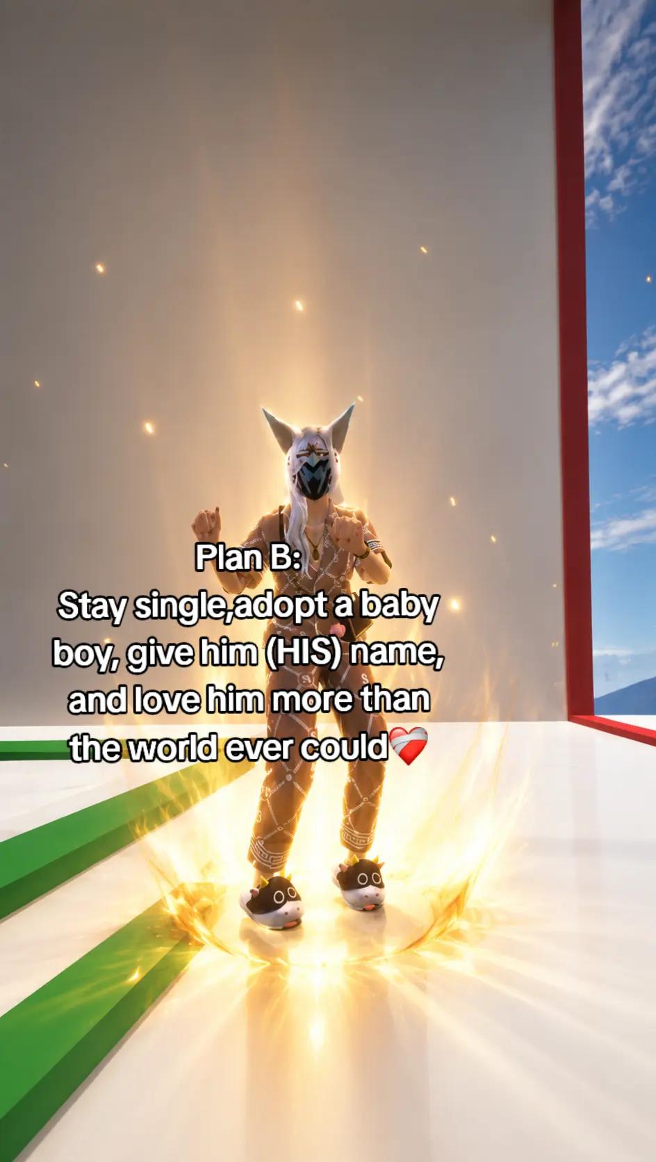 @R 🚩