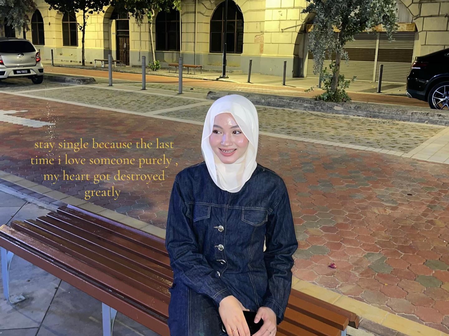 @أديلا