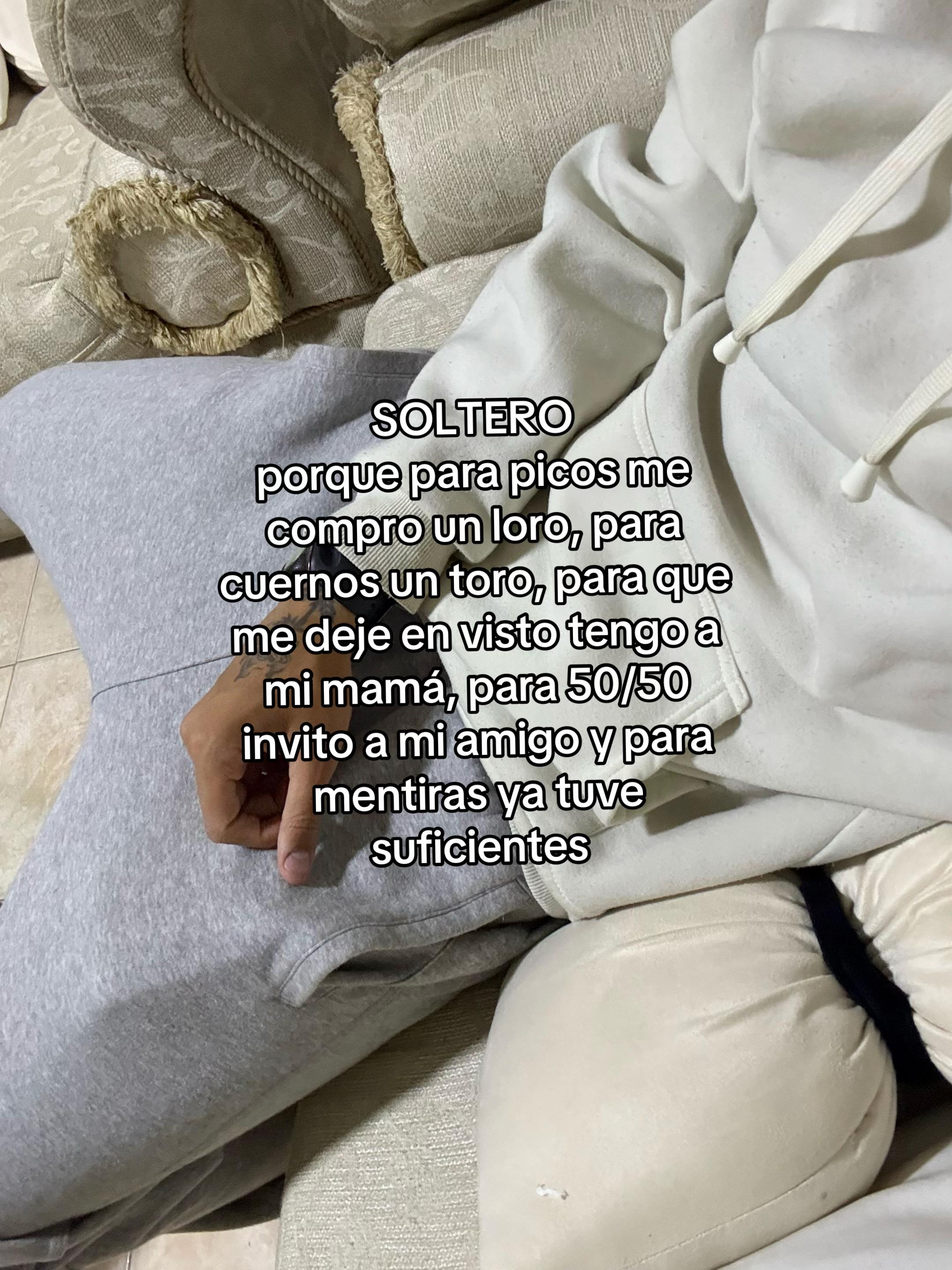 @Jeamgol🥷🏼