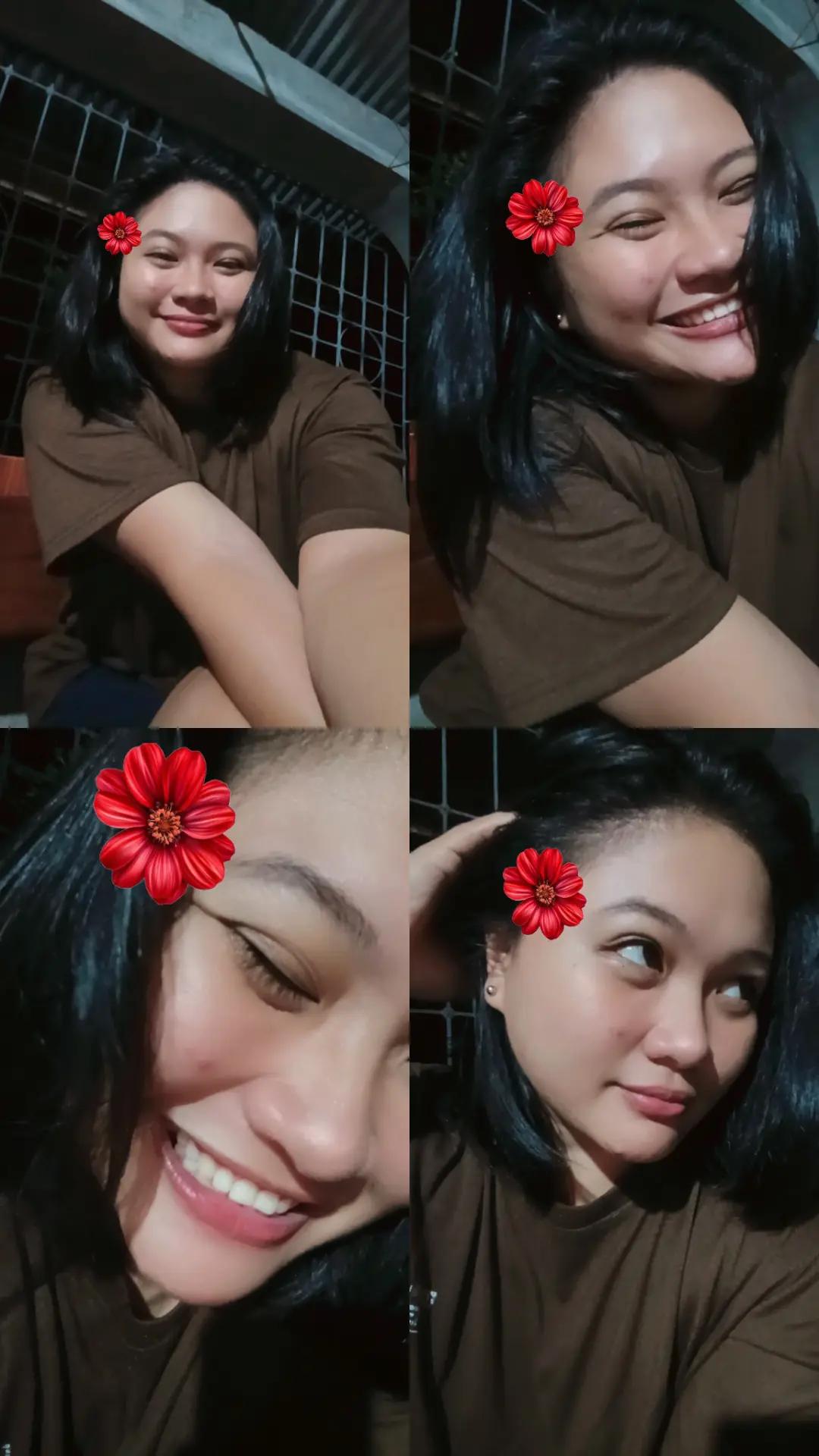 @April, RCrim