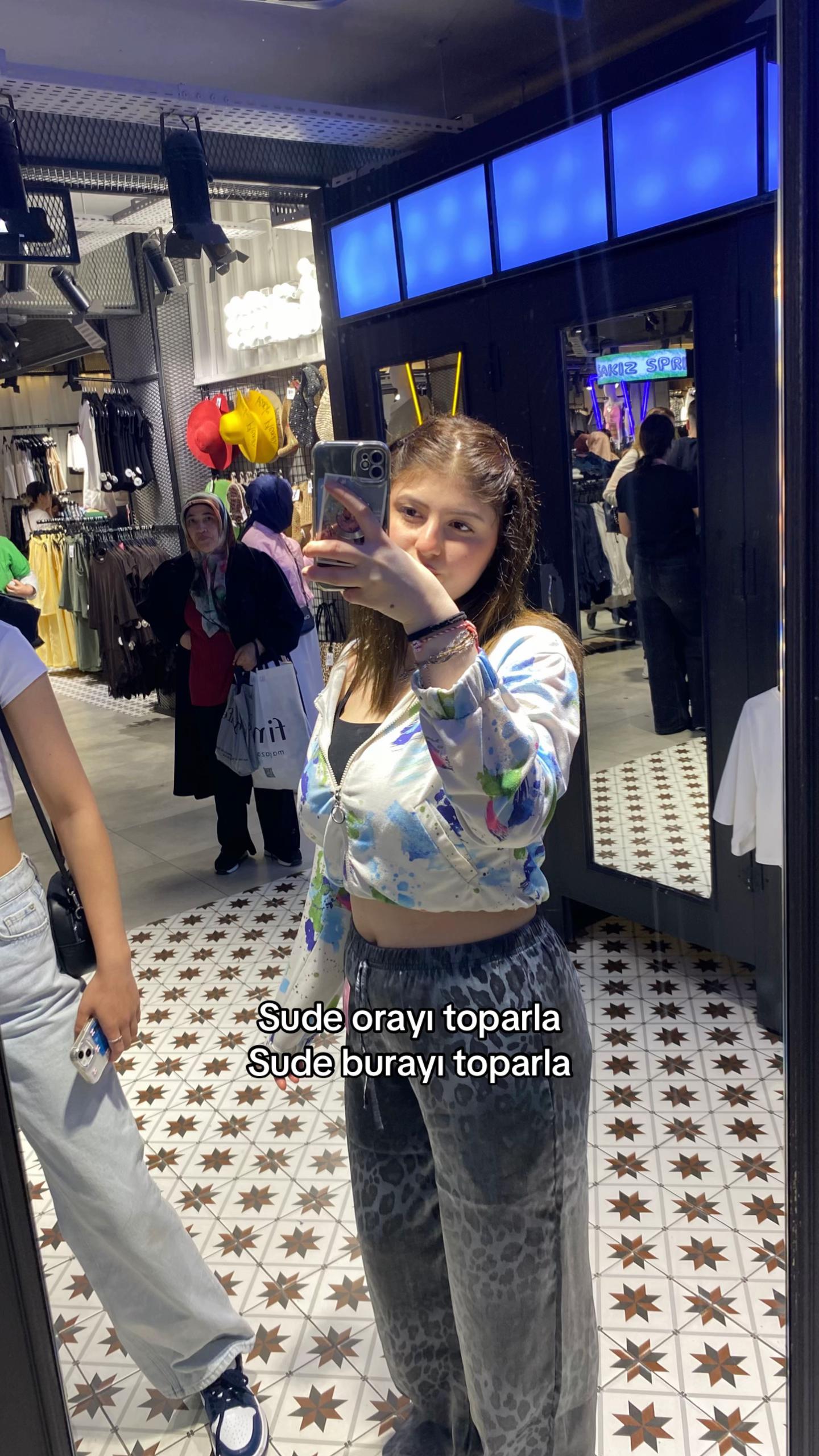 @Sude