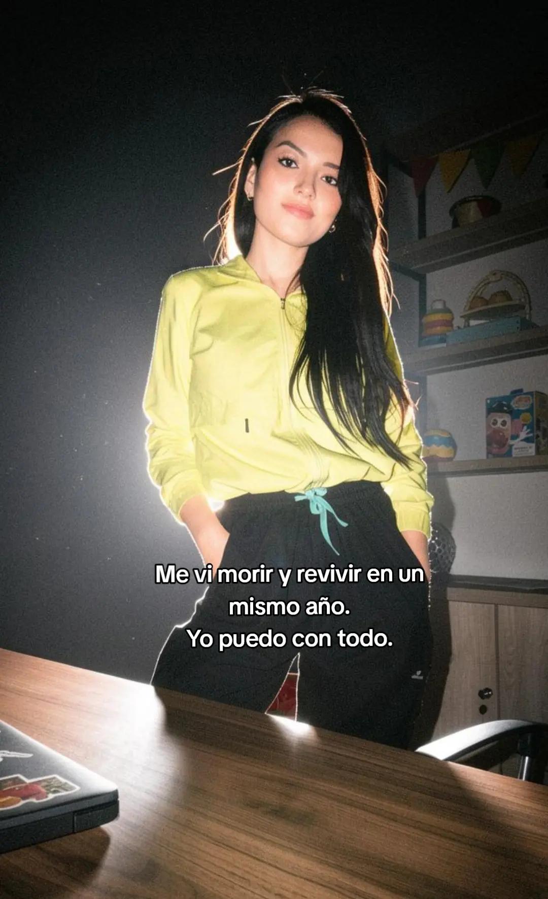 @Vivi Carei