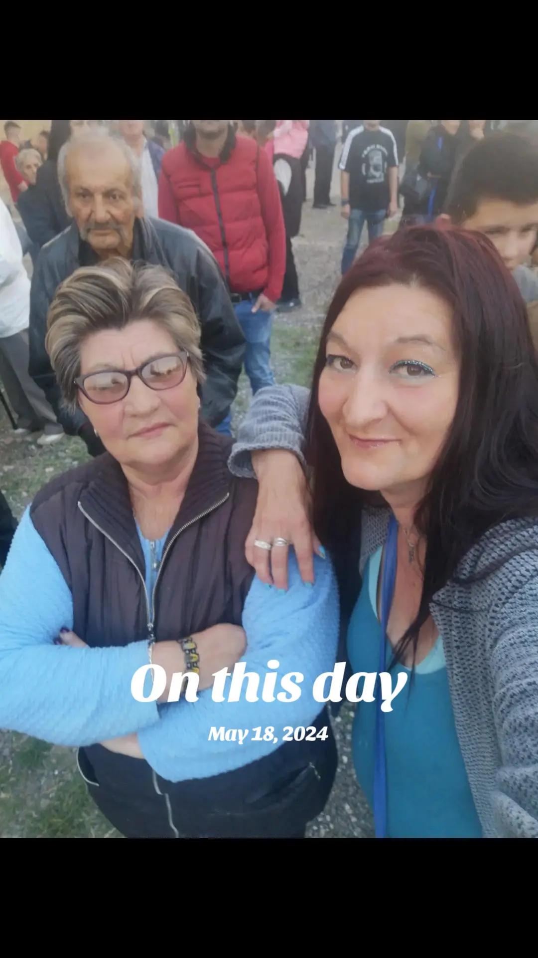 @Slavica krajica❤️