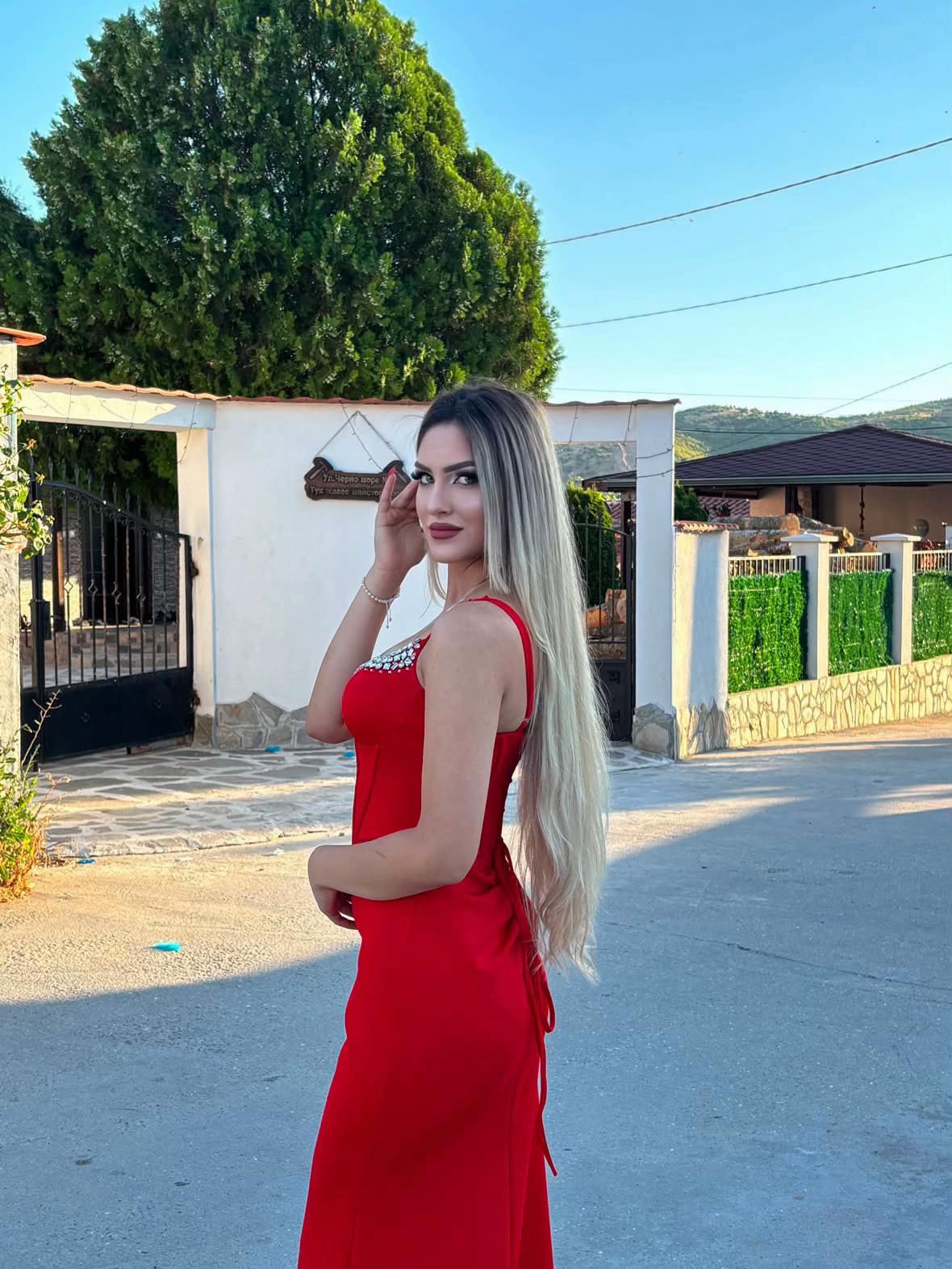 @Samira