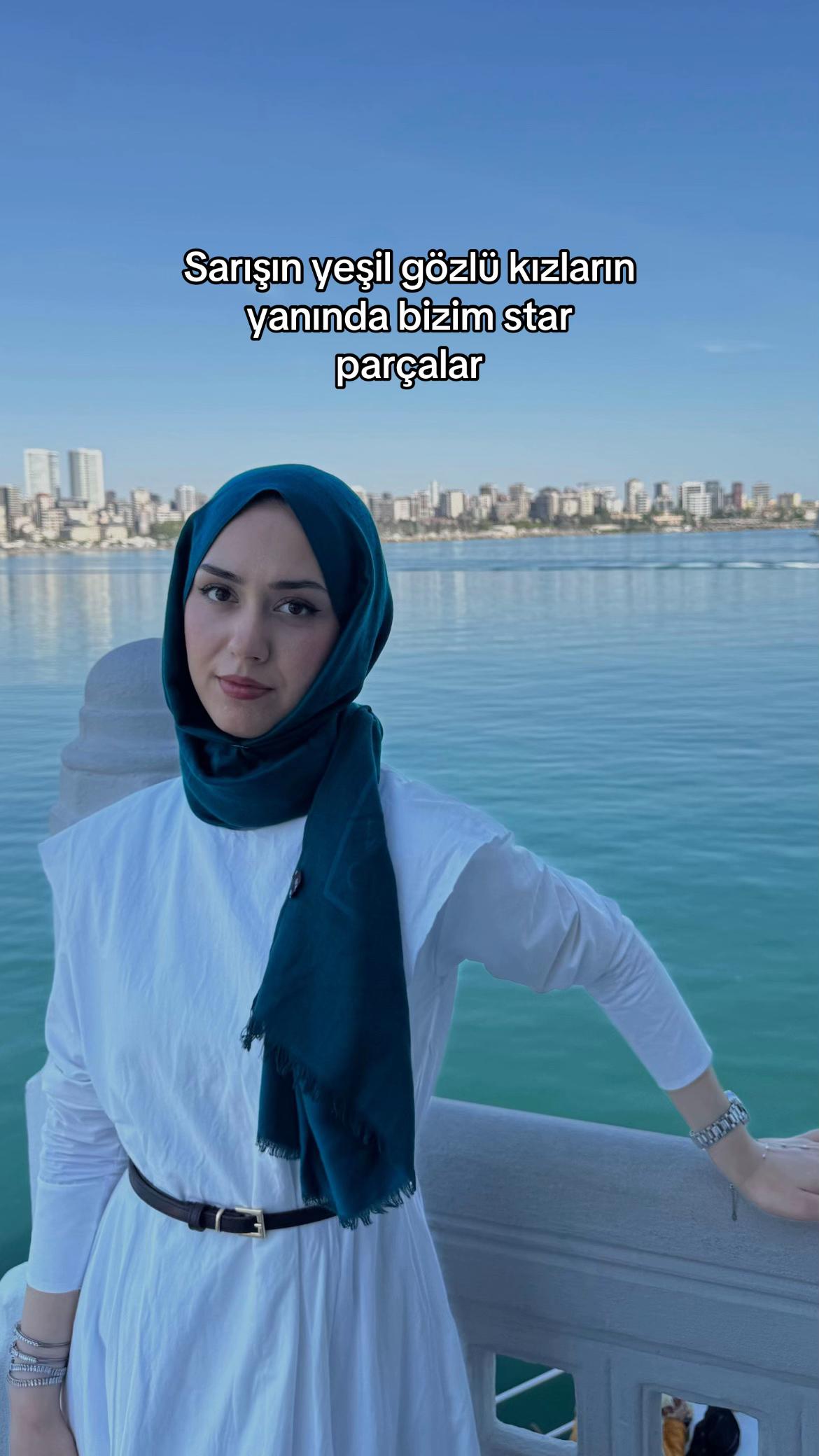 @MD
