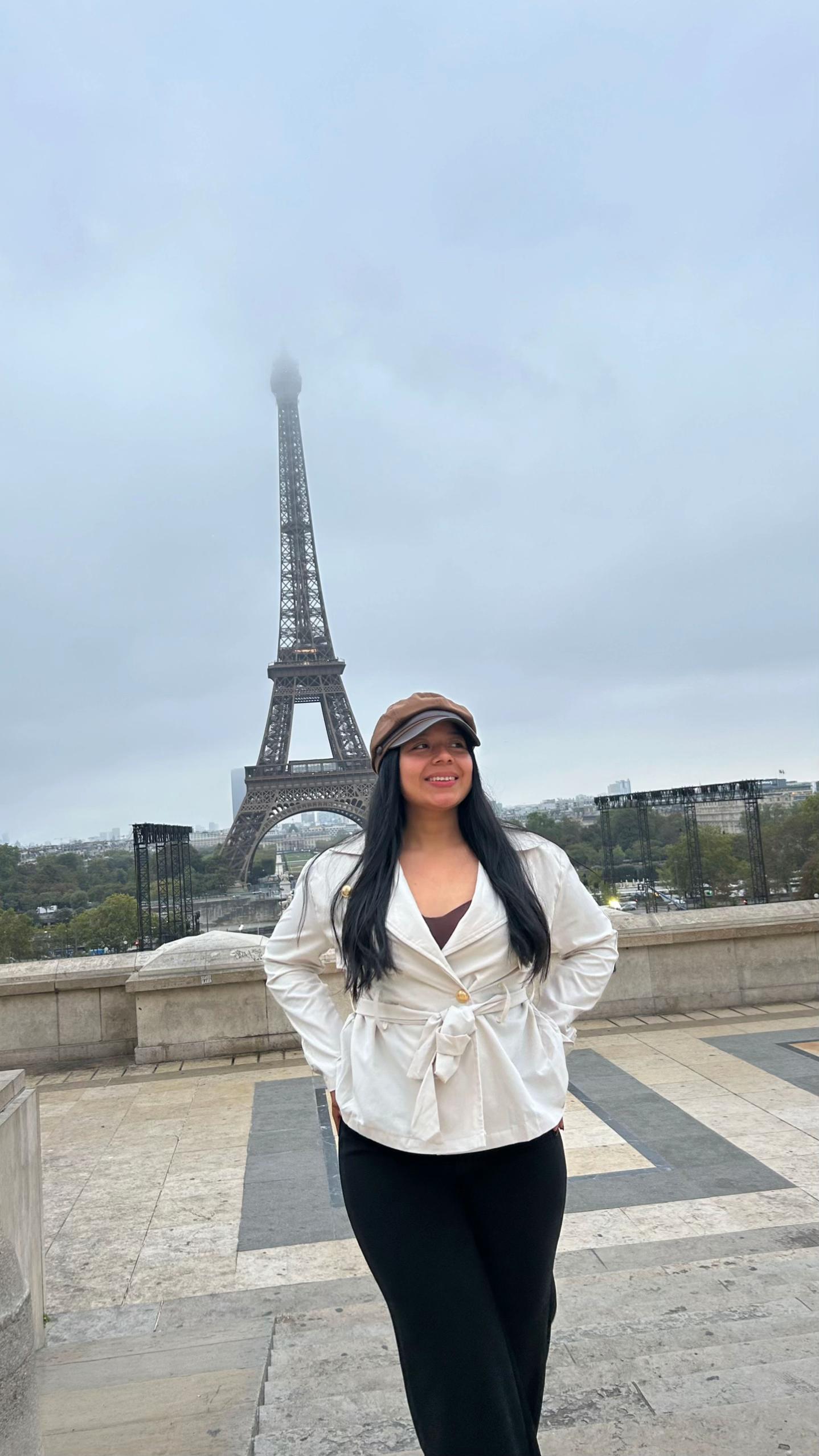 @Bessy🥰