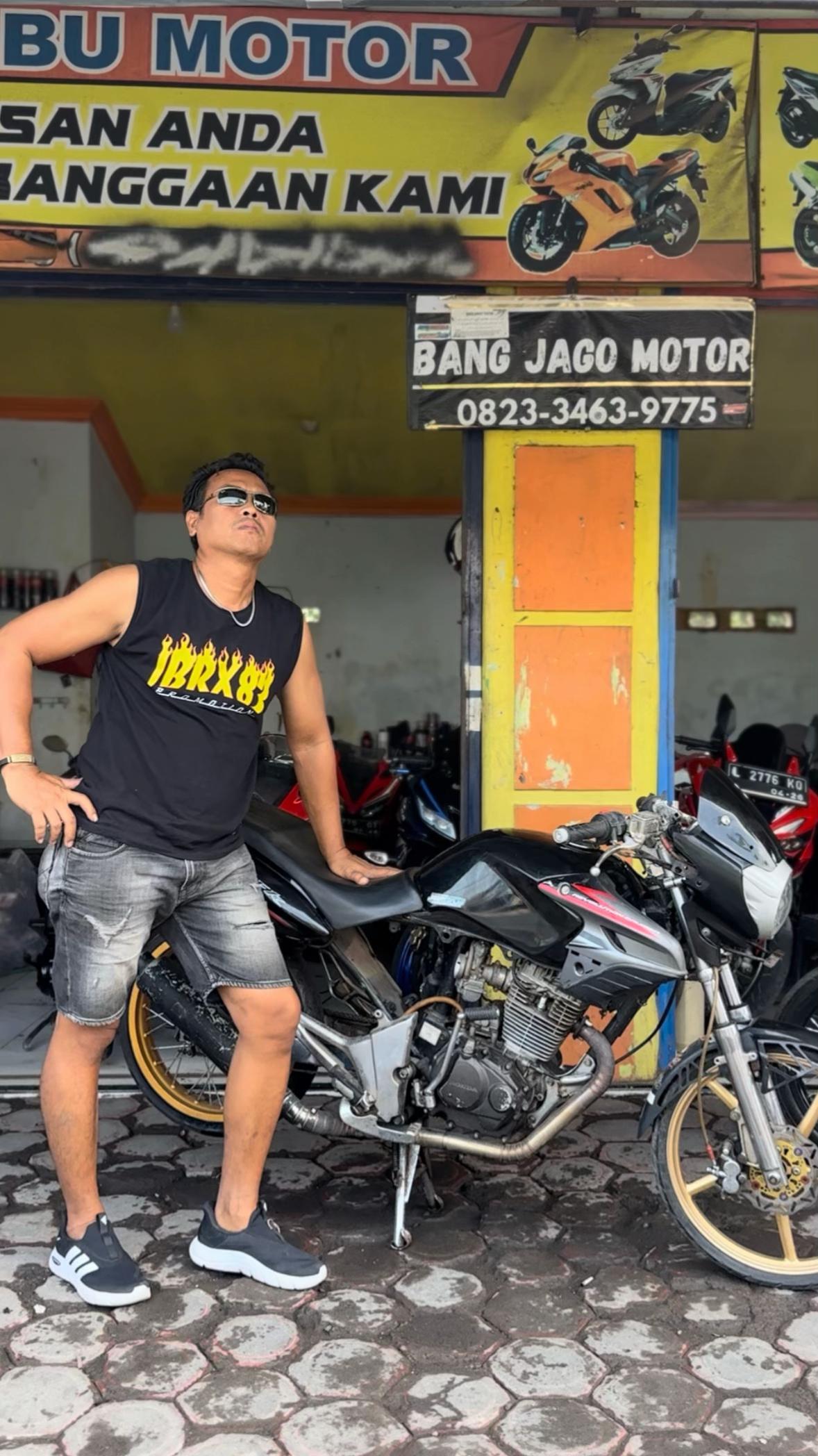 @bang_jagomotor01🇮🇩