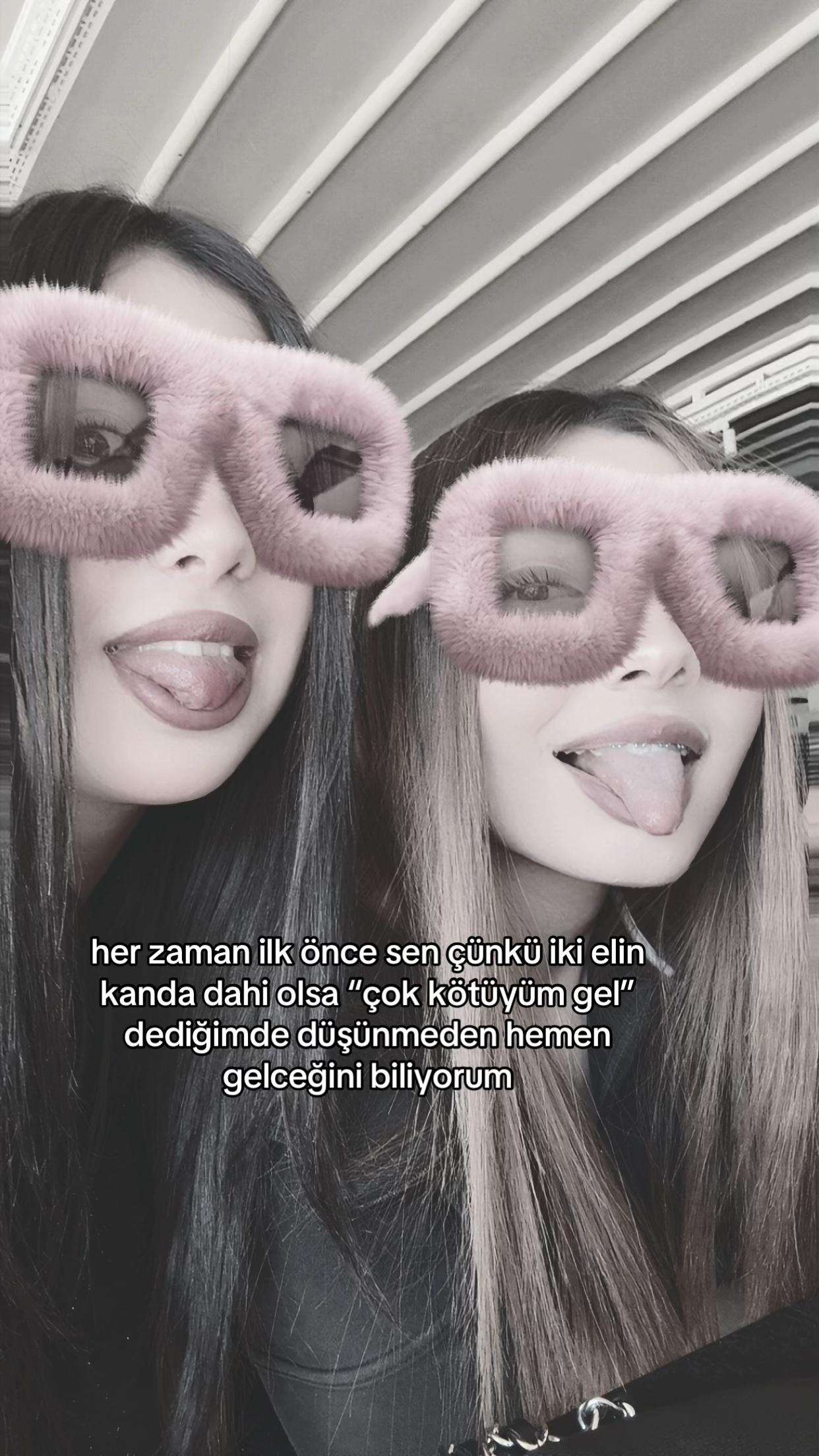 @leyaann