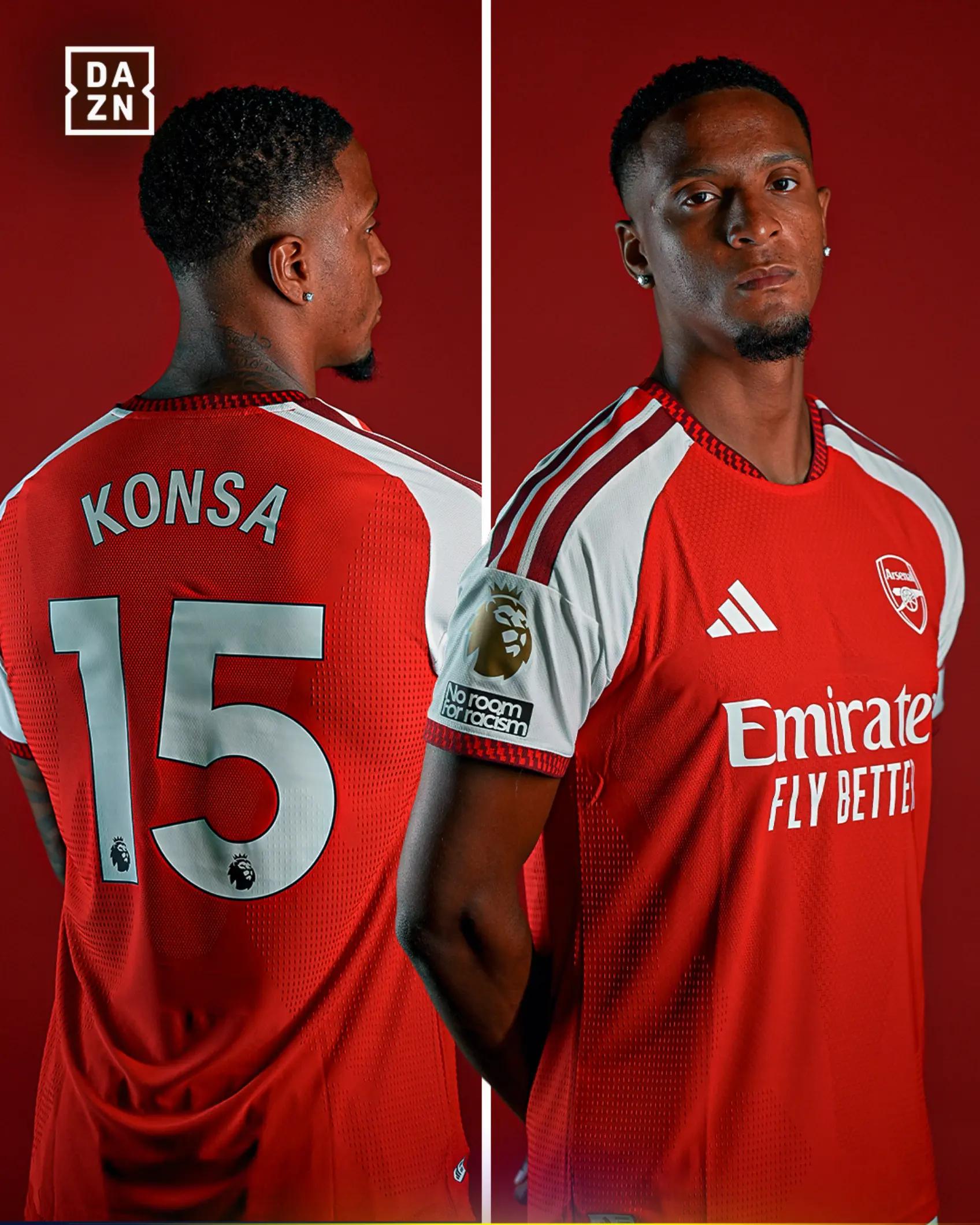 @DAZNFootball