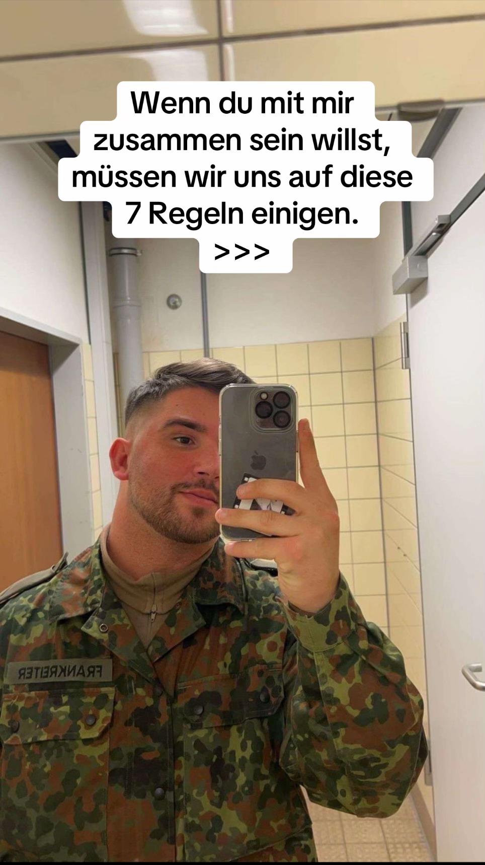 @DerTeddyb&auml;r🧸