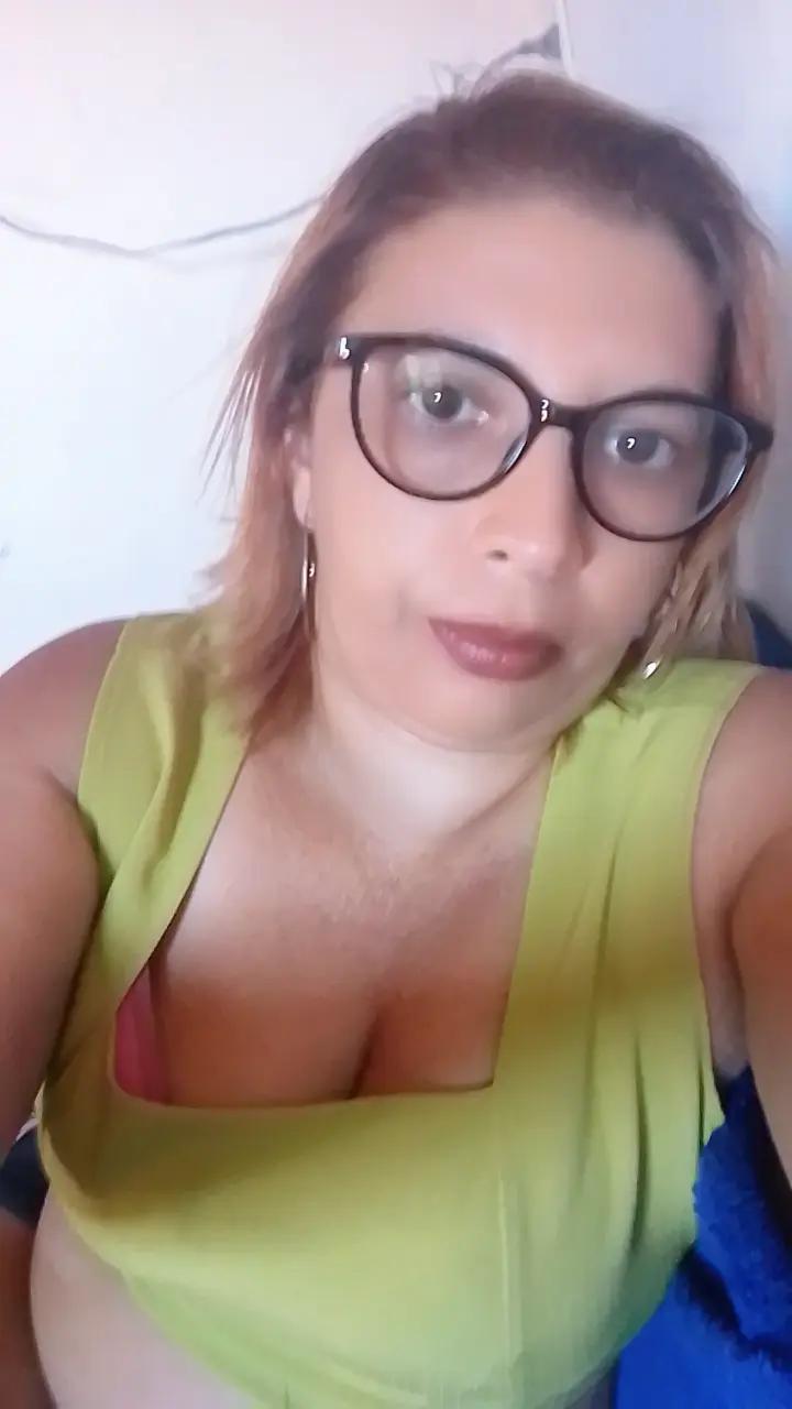 @Adriana da Silva