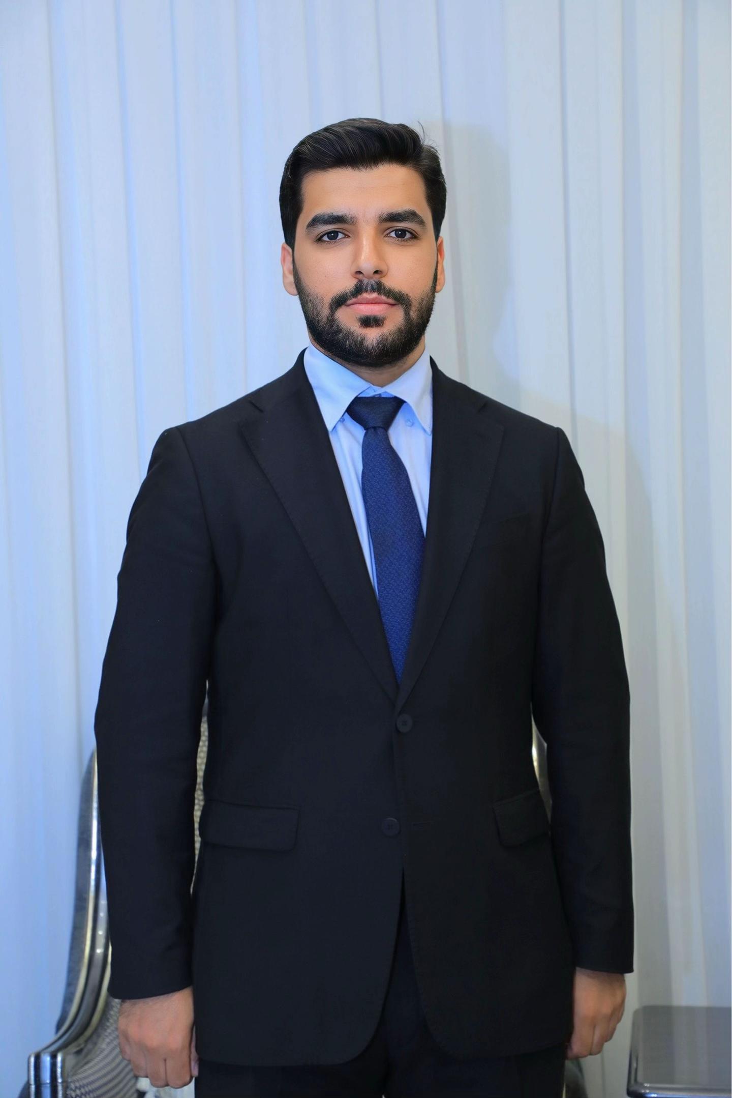 @muhamed_hajy_sleman