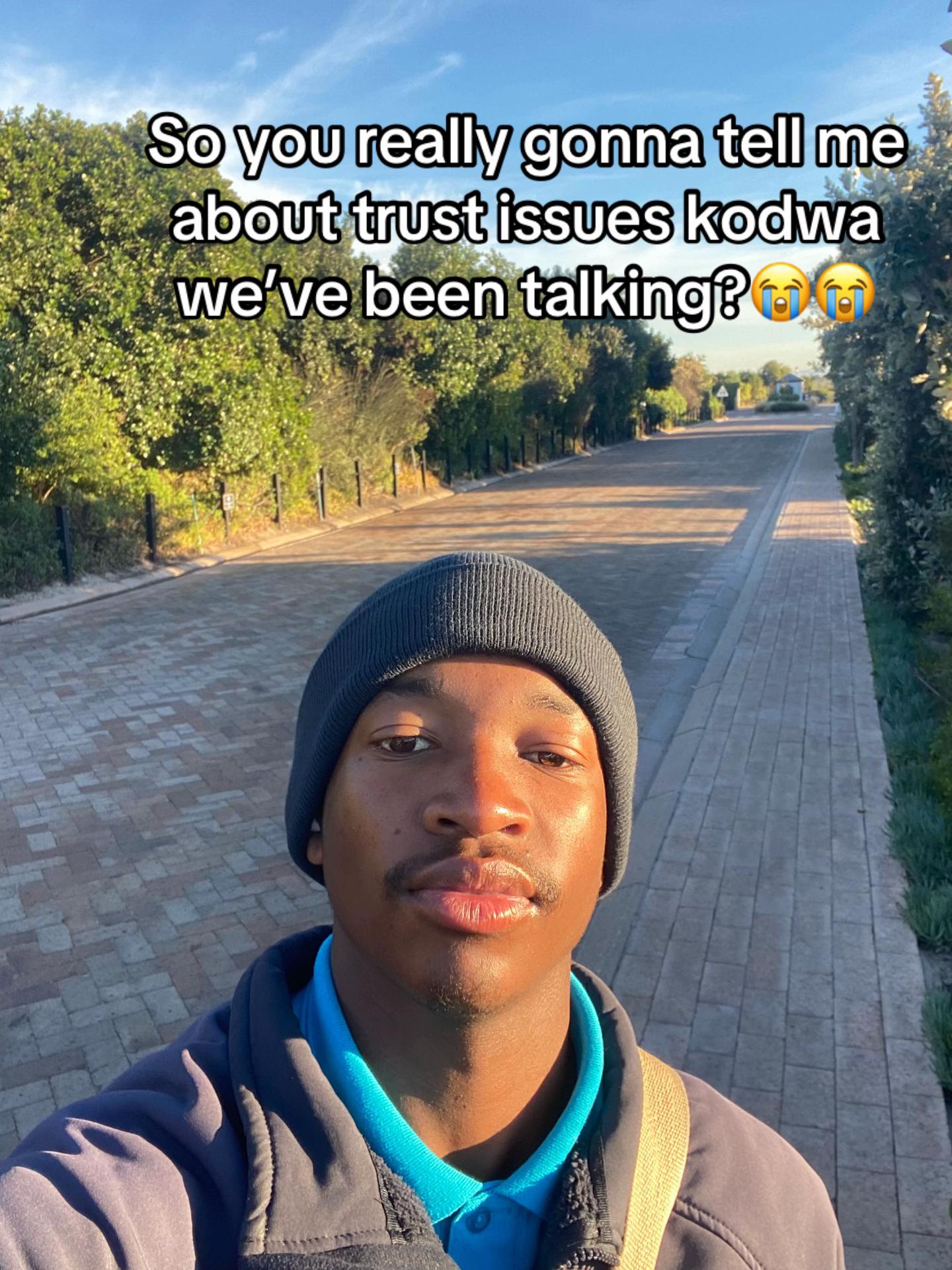 @Liniii☄️