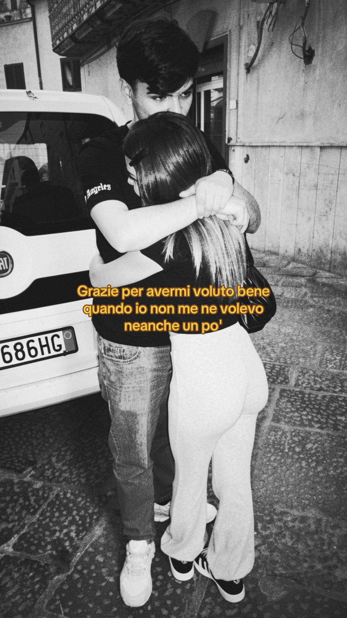 @mary_7