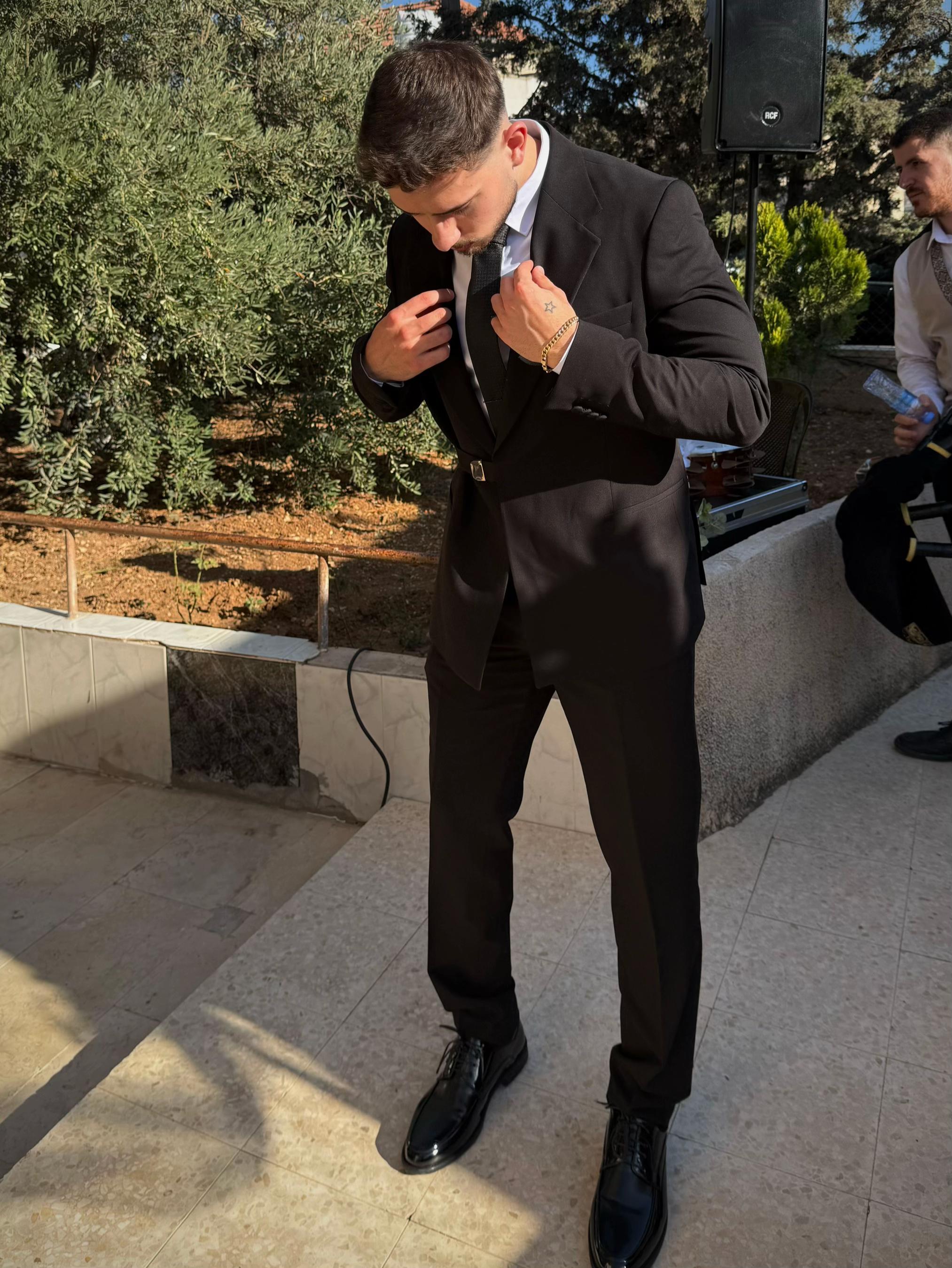 @Ramzi Qumsieh