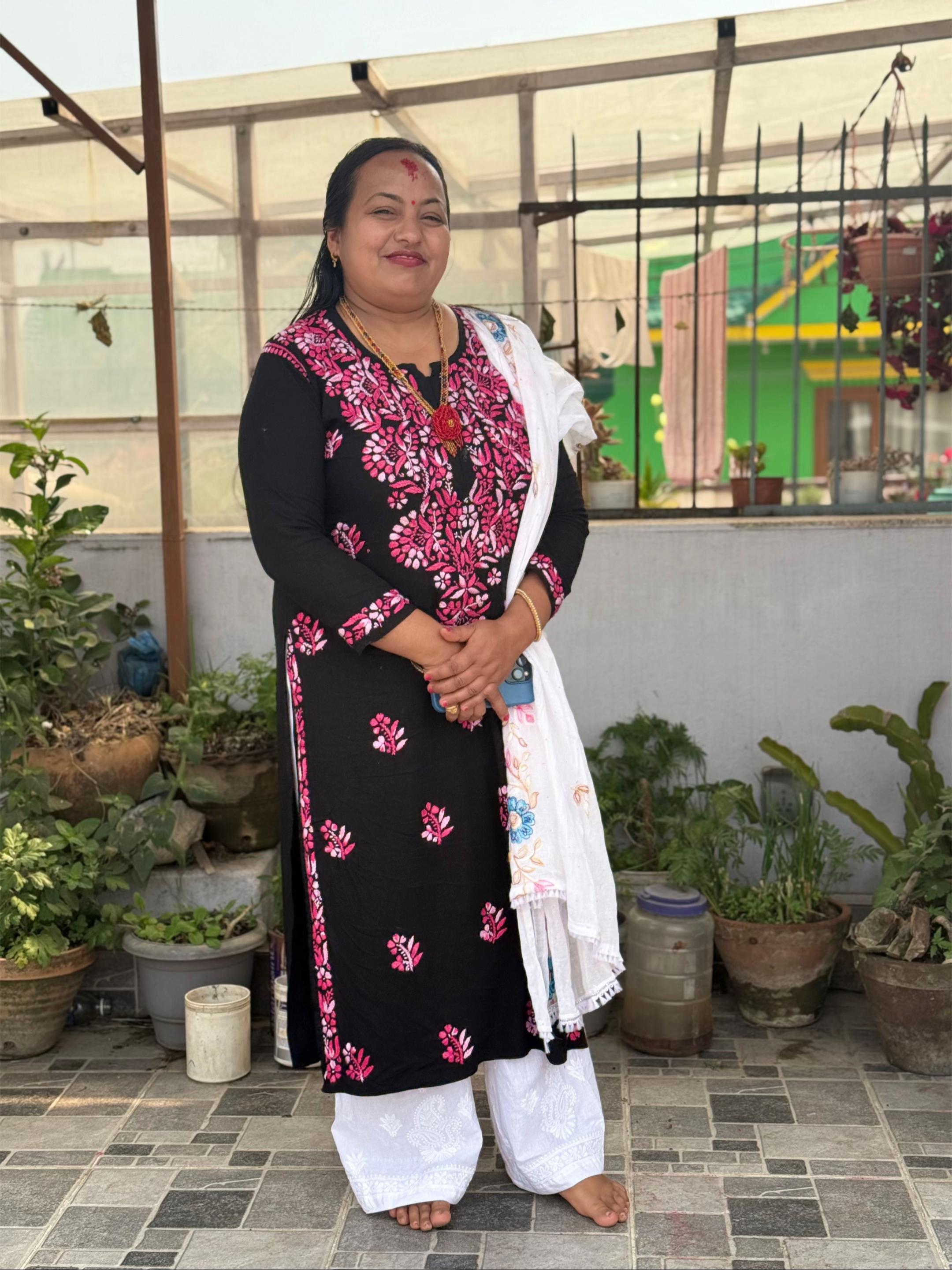@sita.basnet270