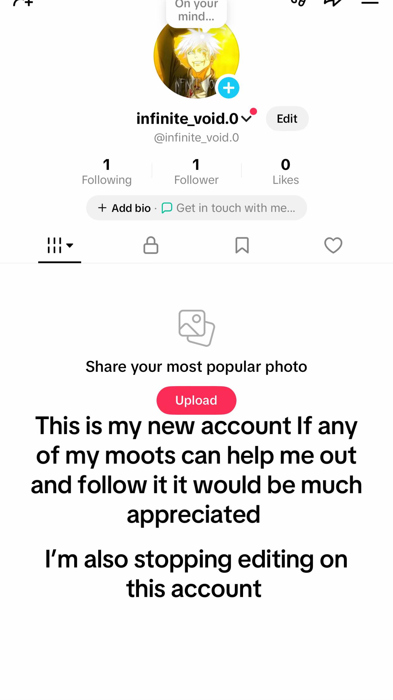 @7