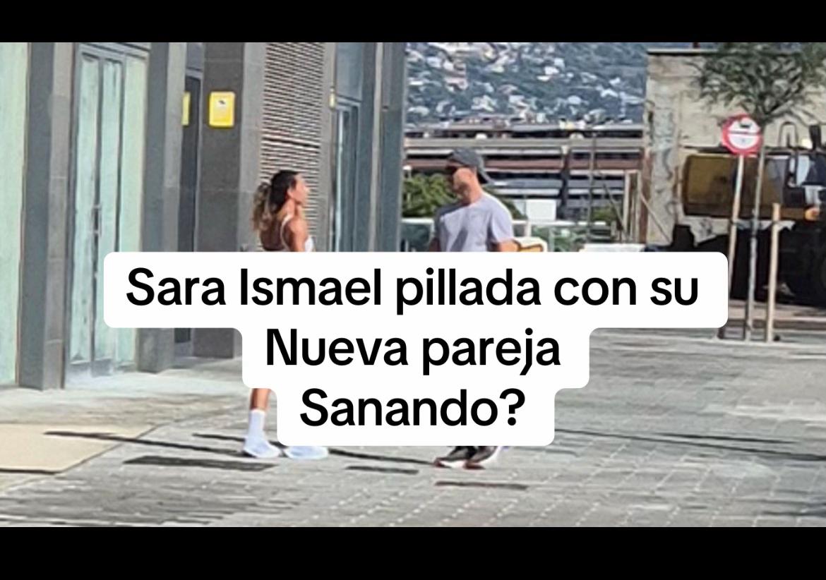 @sustillo