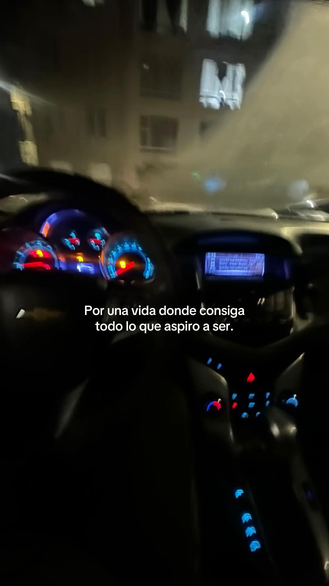 @Judea Pierce