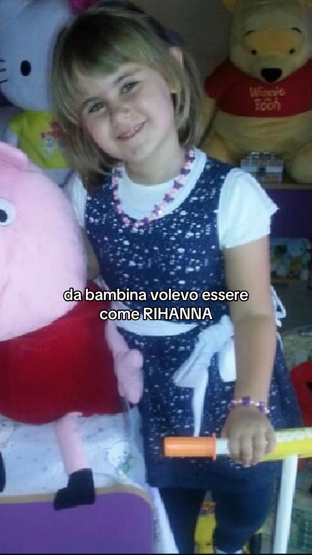 @Martinagravina08