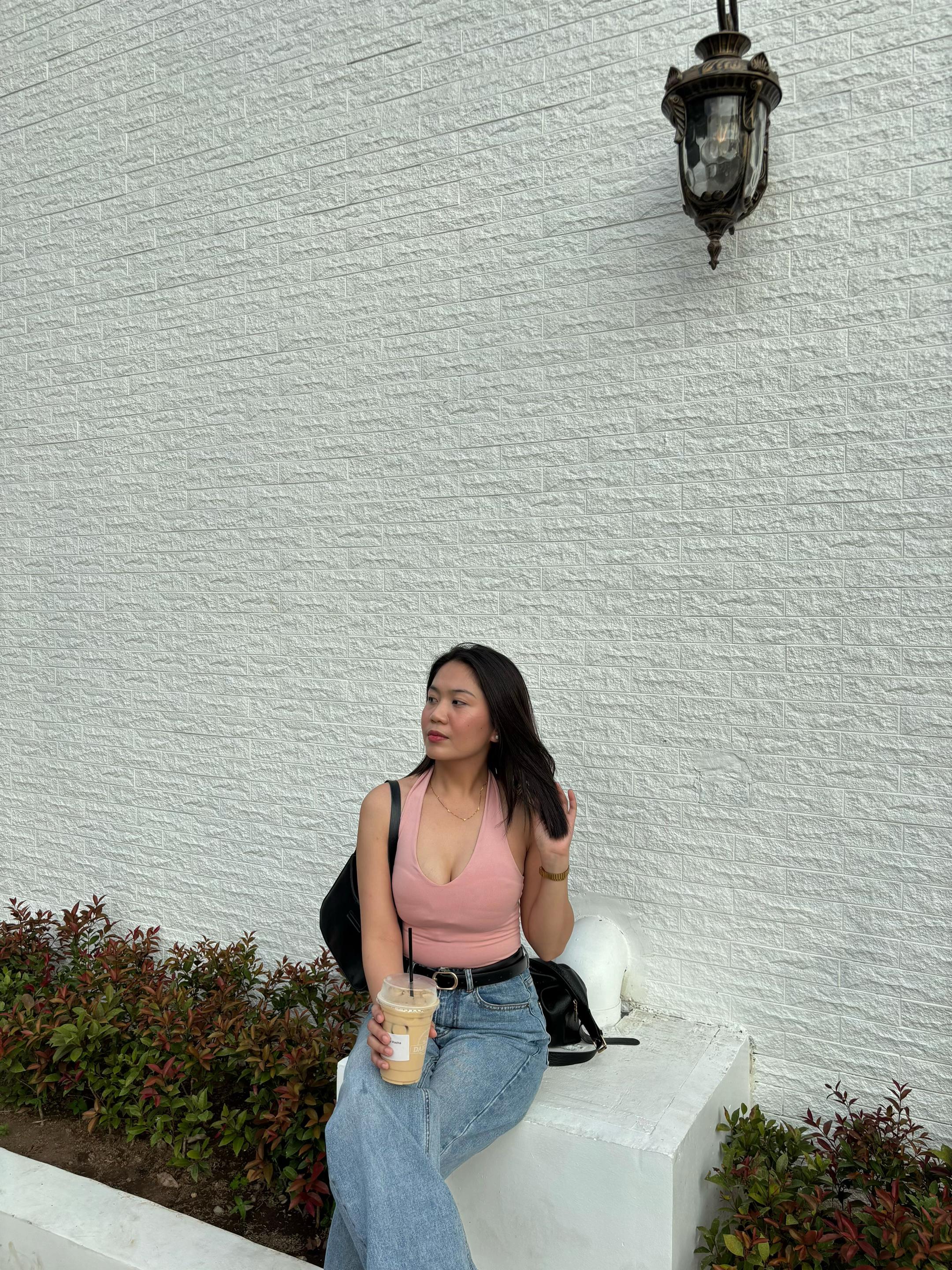@Anggecuti3