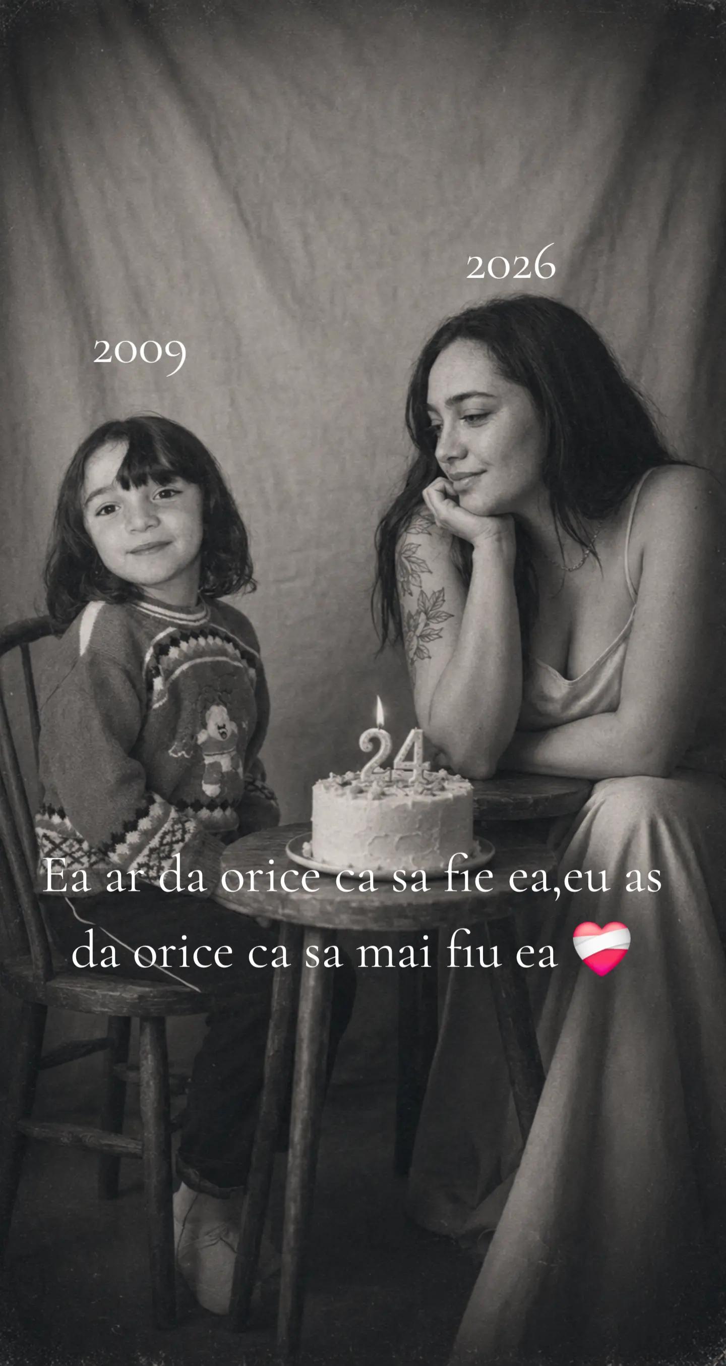 @Anuuțaaa🥰❤️👻