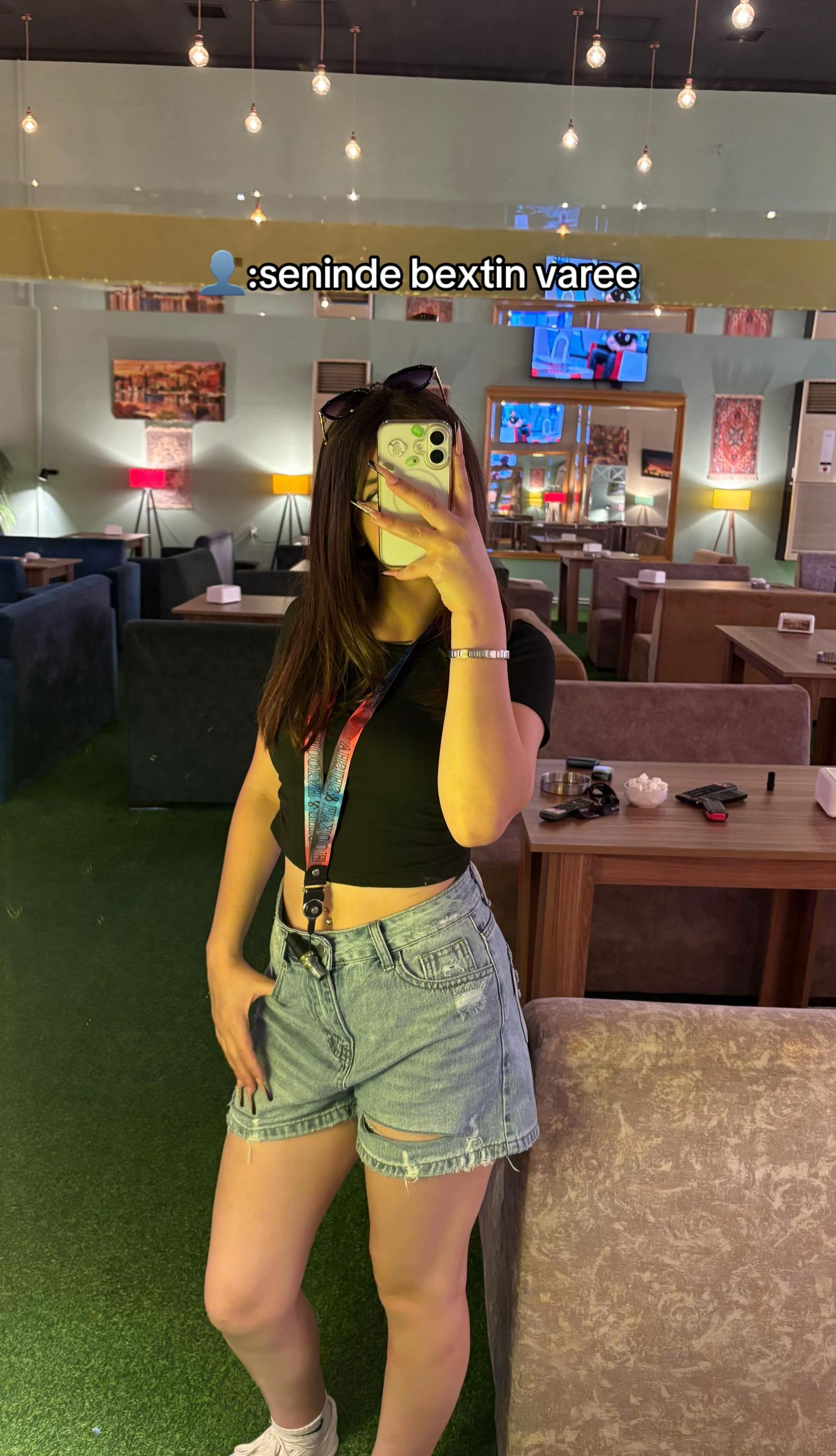 @𝓝𝓾𝓷𝓾