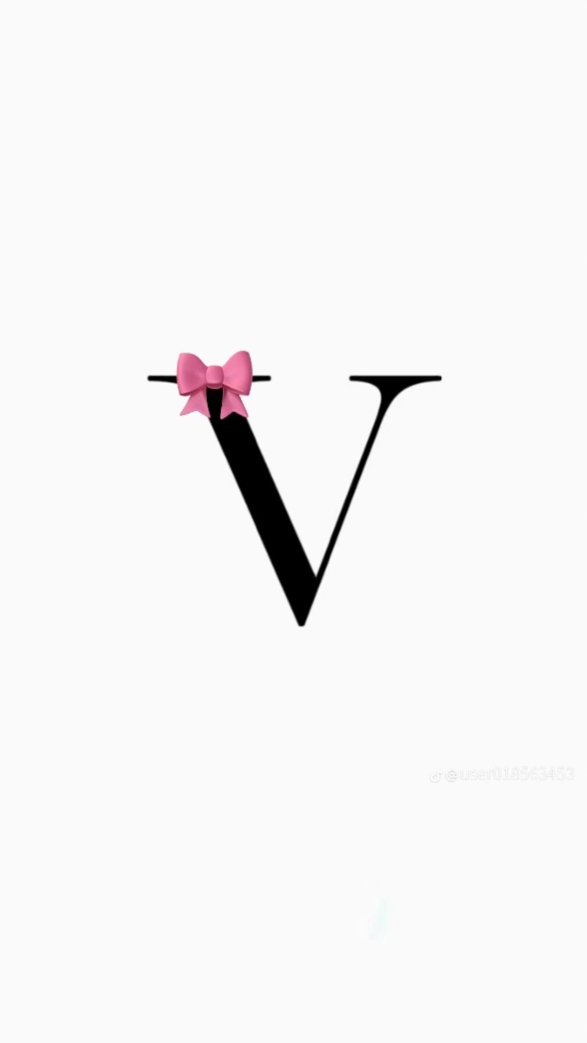 @Vsxteam