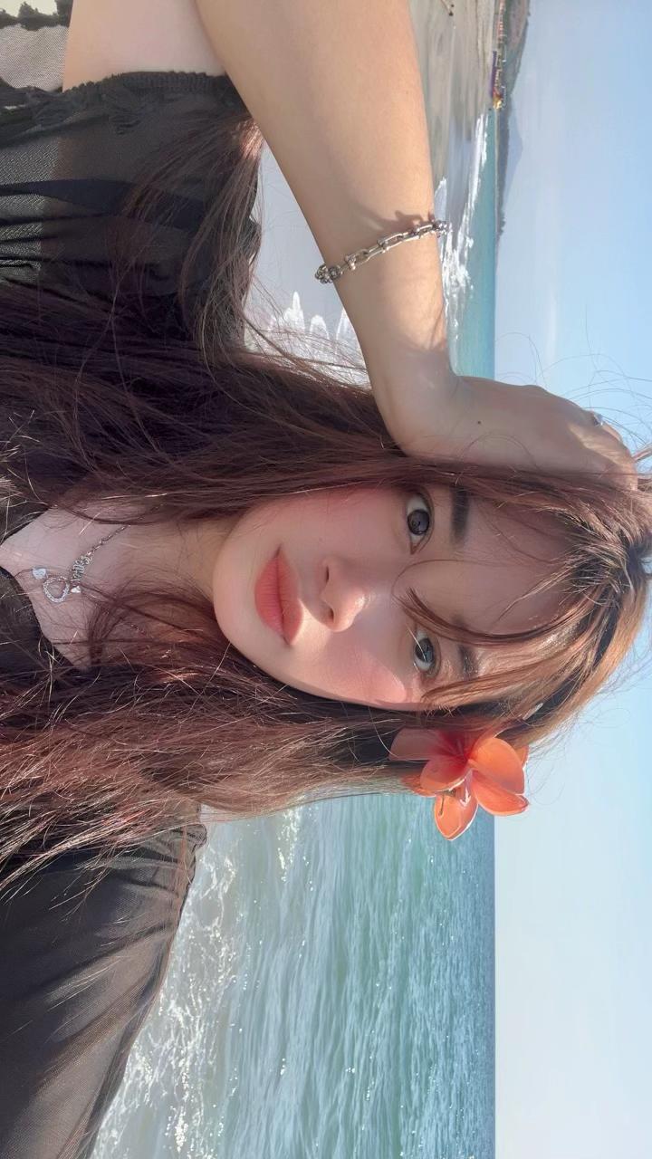 @𝒶𝓃𝒶𝓀𝑒𝓁