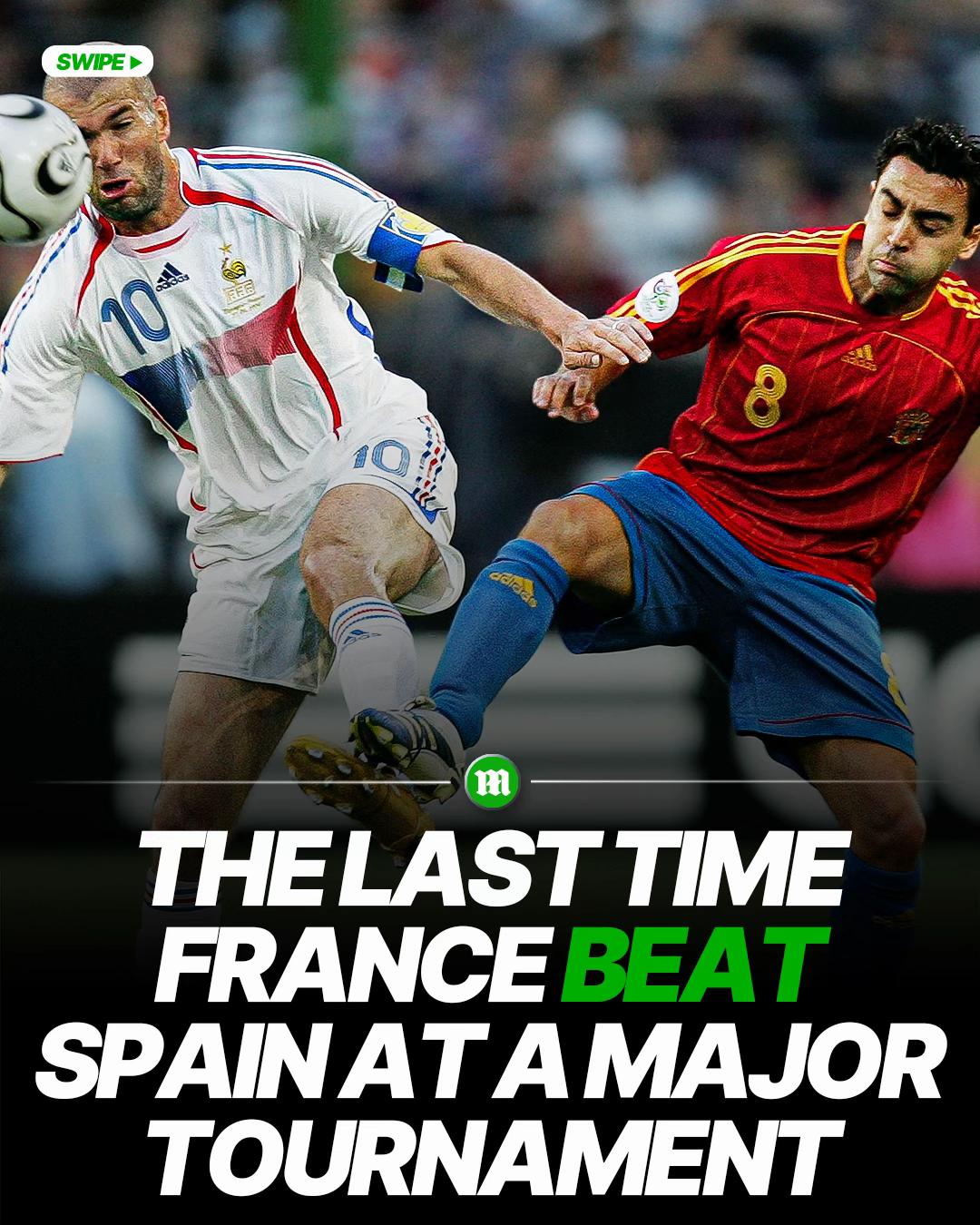 @Daily Mail Sport