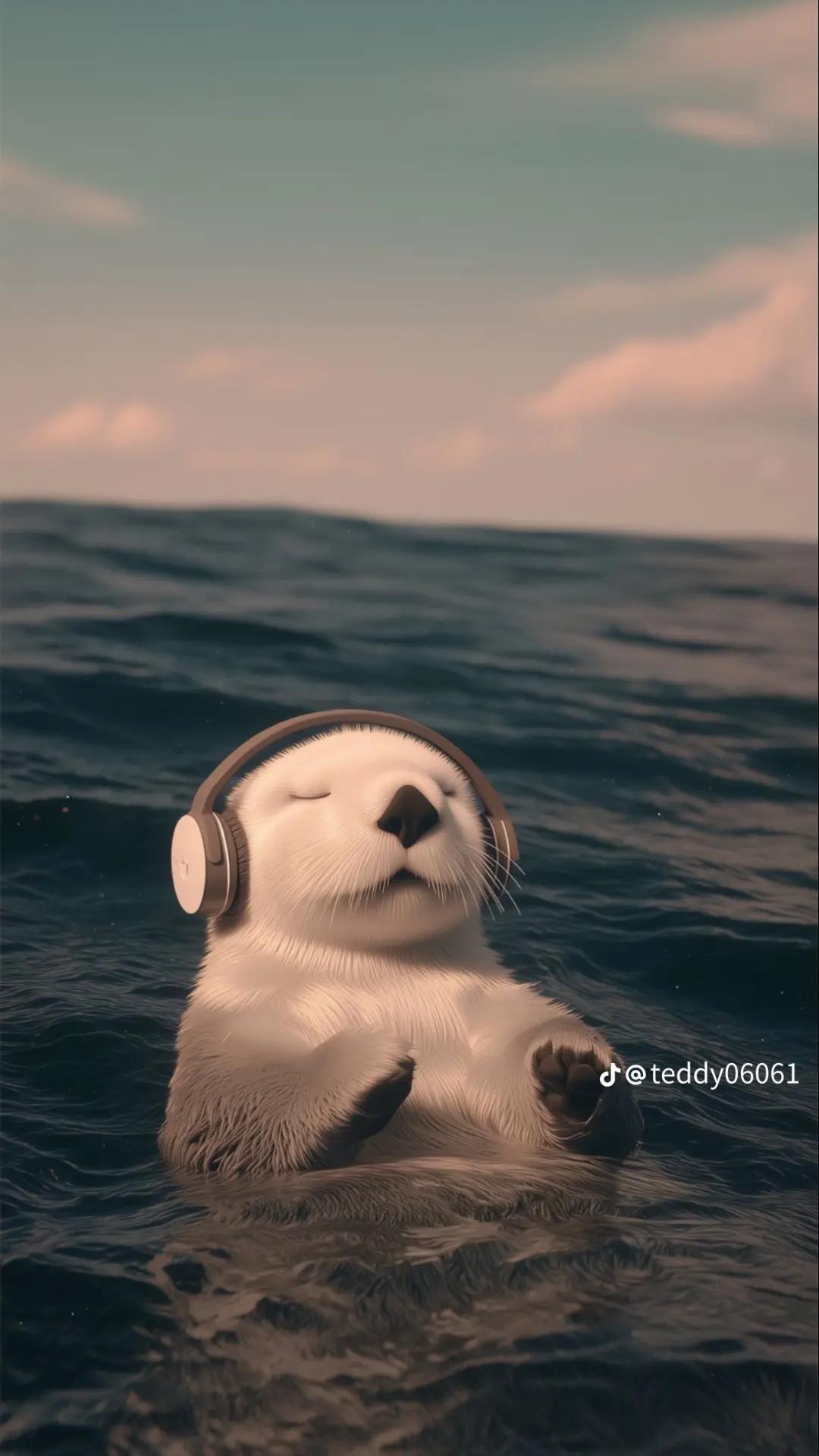 @melvincambal190