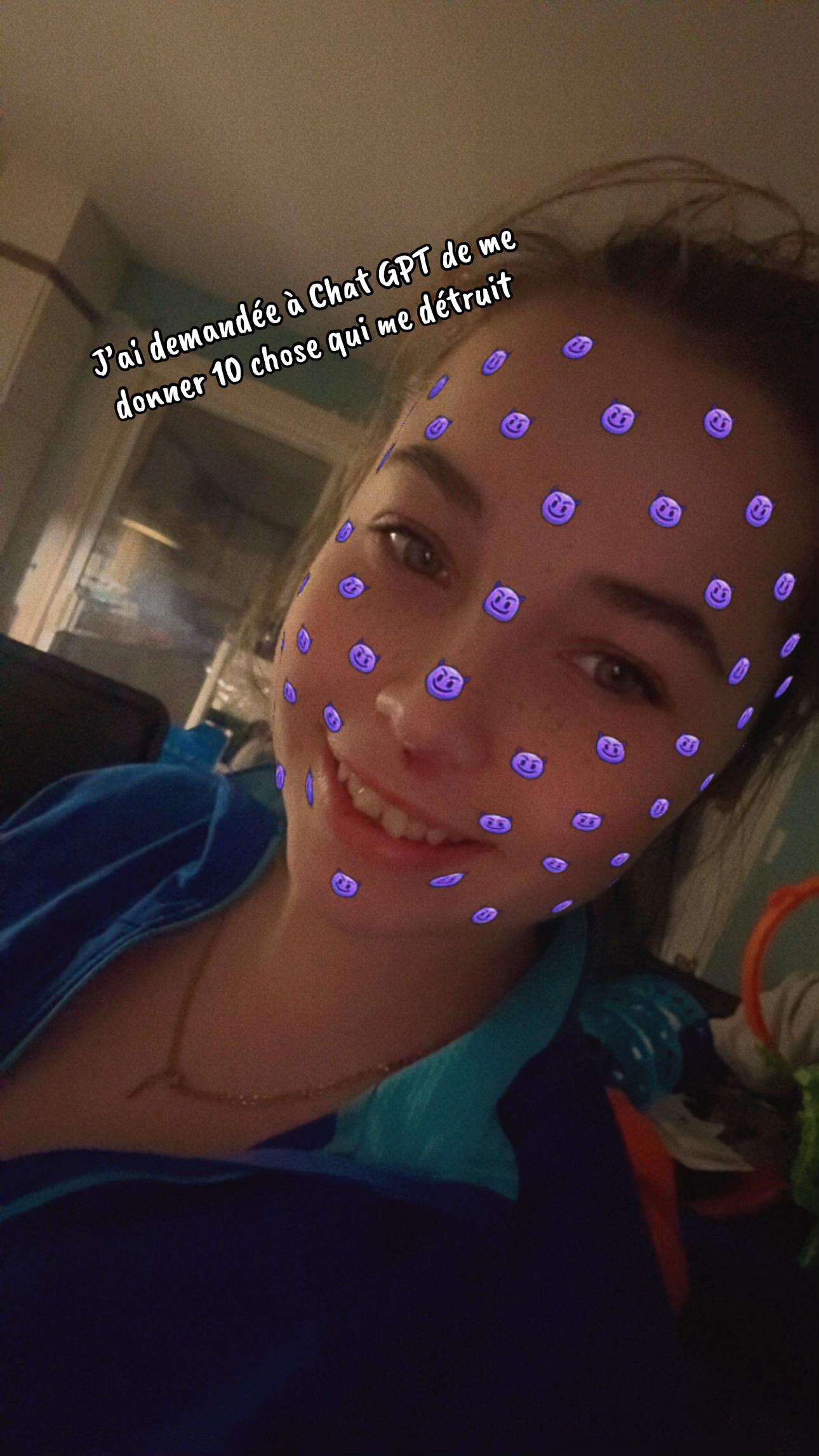 @emilie_m19