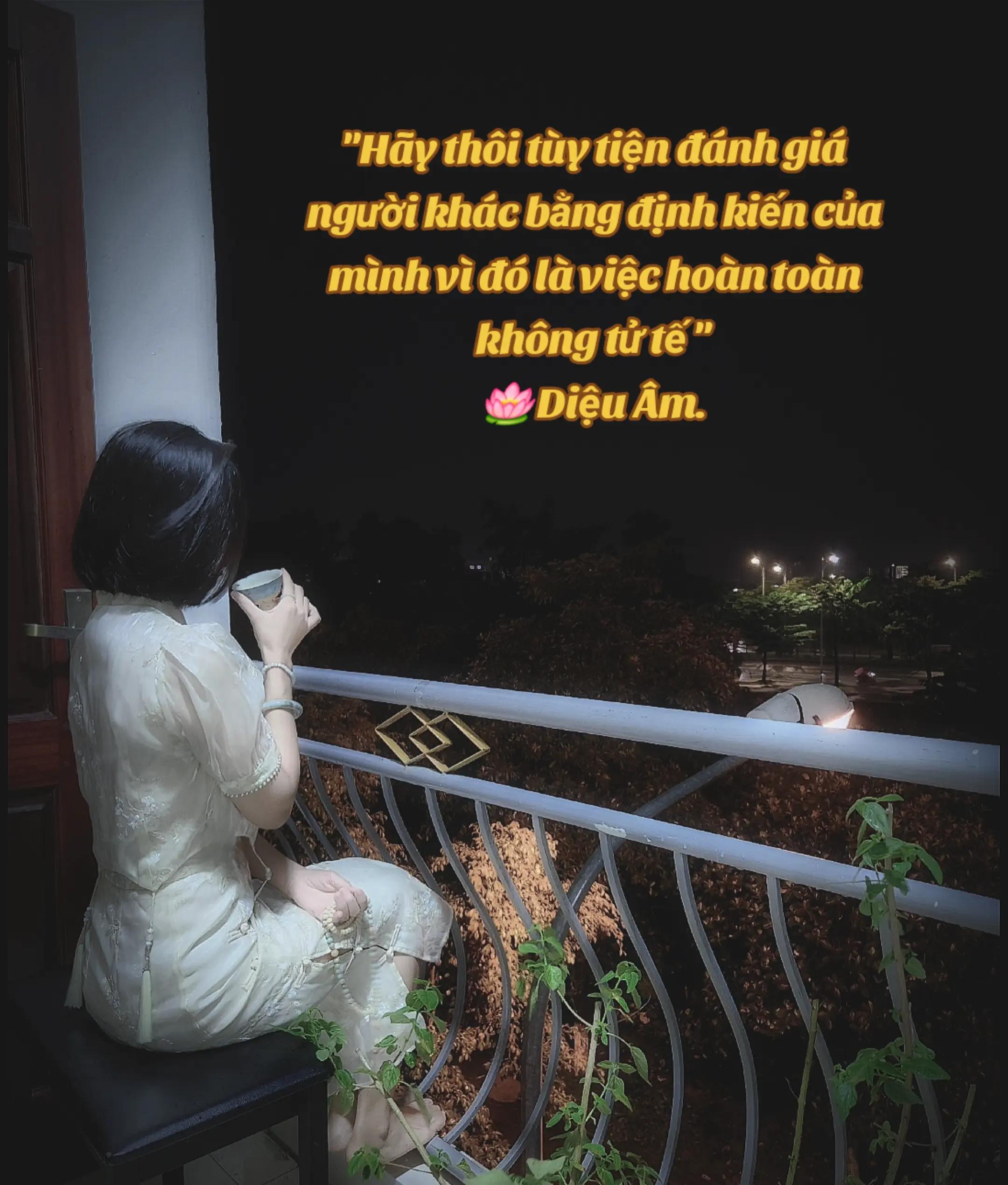 @Diệu Âm ☘️