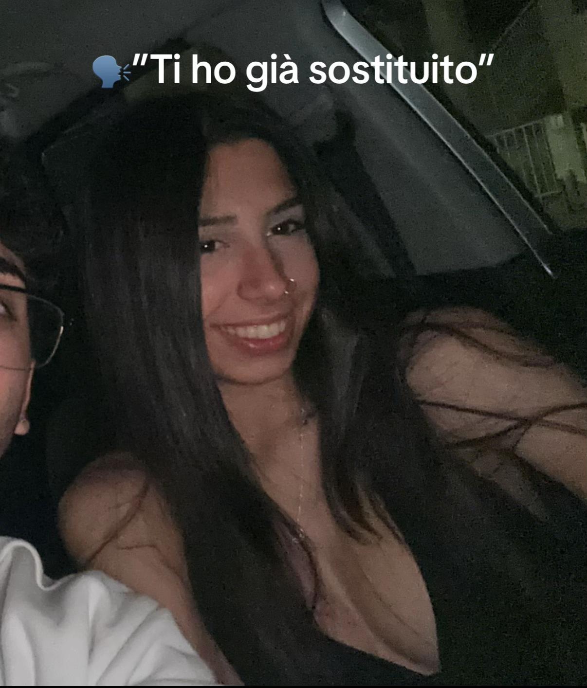 @hecatevila