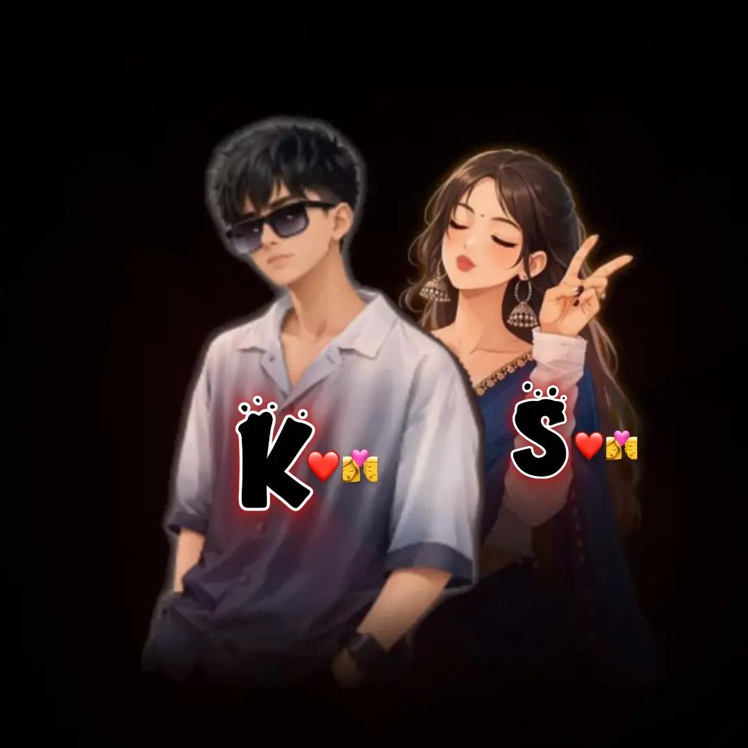 @♡𝑺𝑼𝑴𝑩𝑨𝑳♡