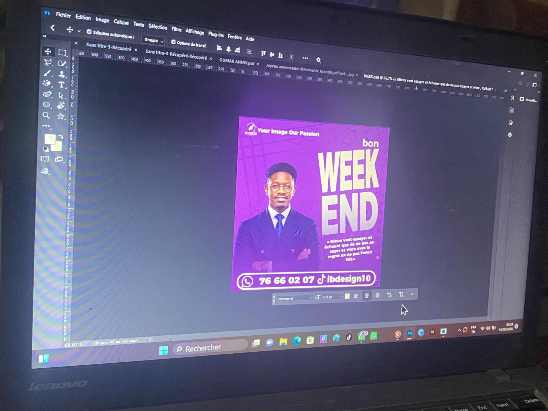 @ibdesign10