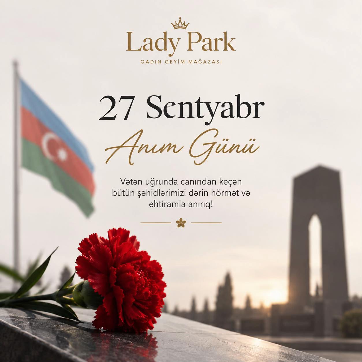 @Ladypark.Canlı
