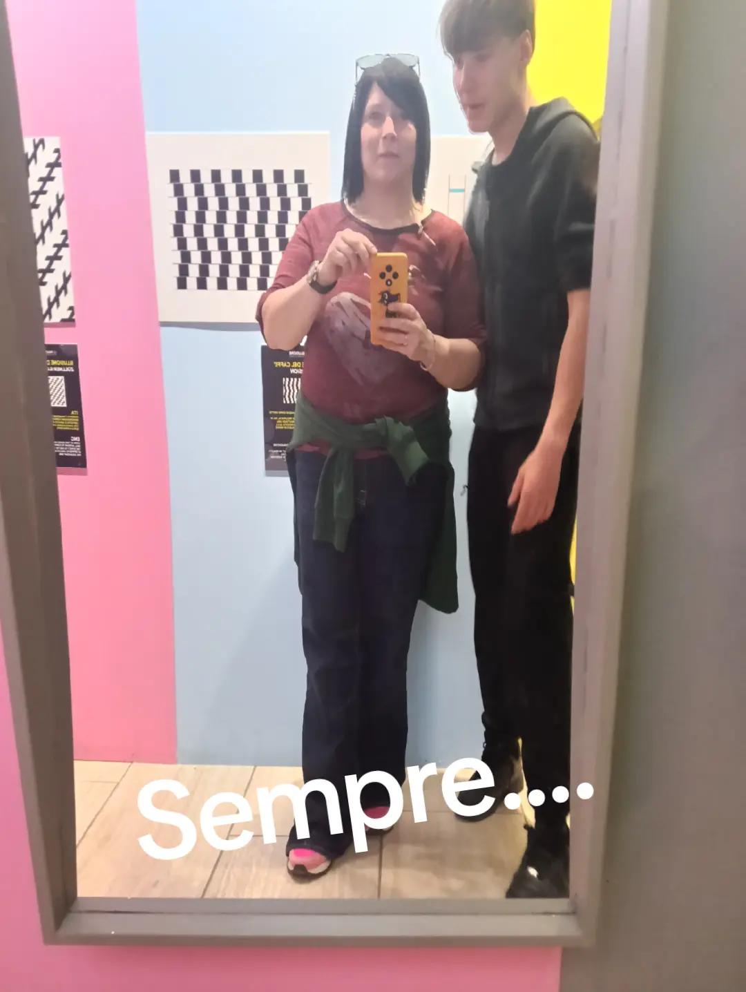 @Ramona Marchi