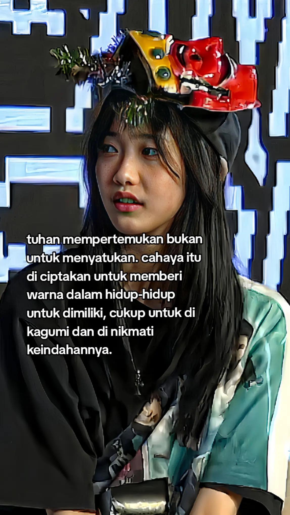 @rayy ft. oline