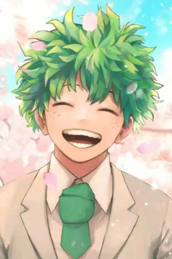 @🧡Angel_bkdk💚