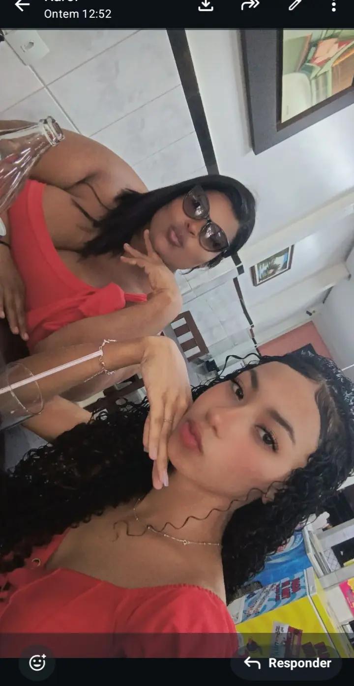 @lilia mendes