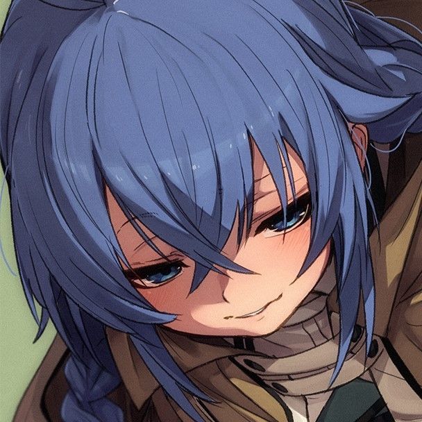 @ERIS